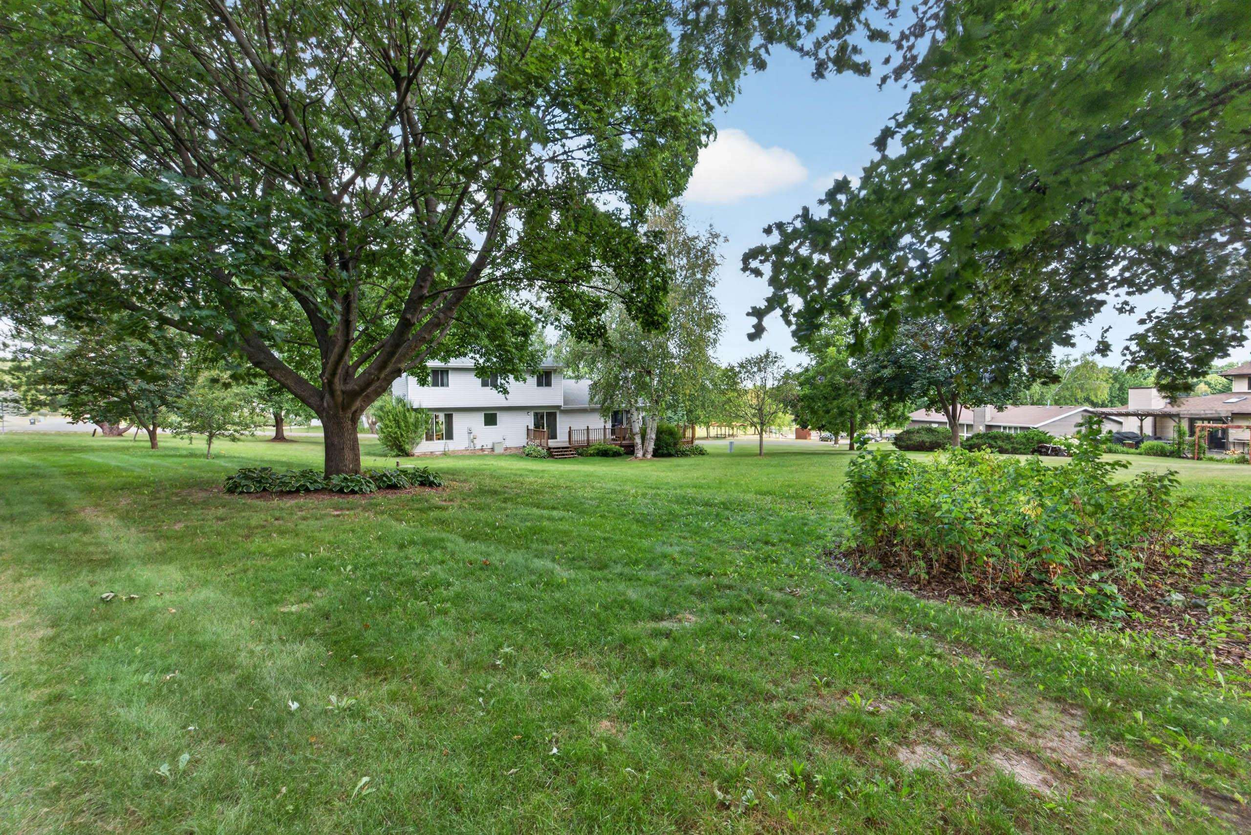 4507 Stonewood Drive