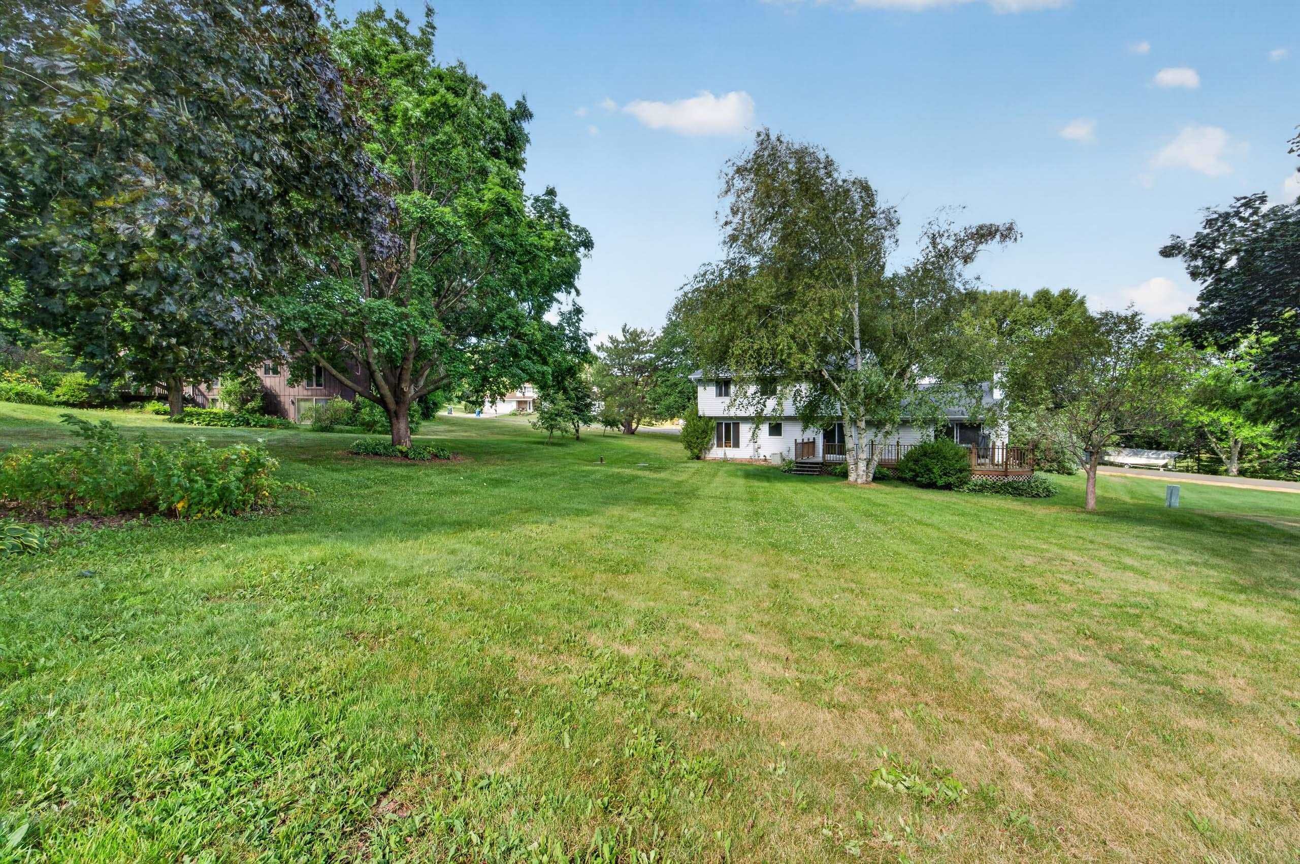 4507 Stonewood Drive