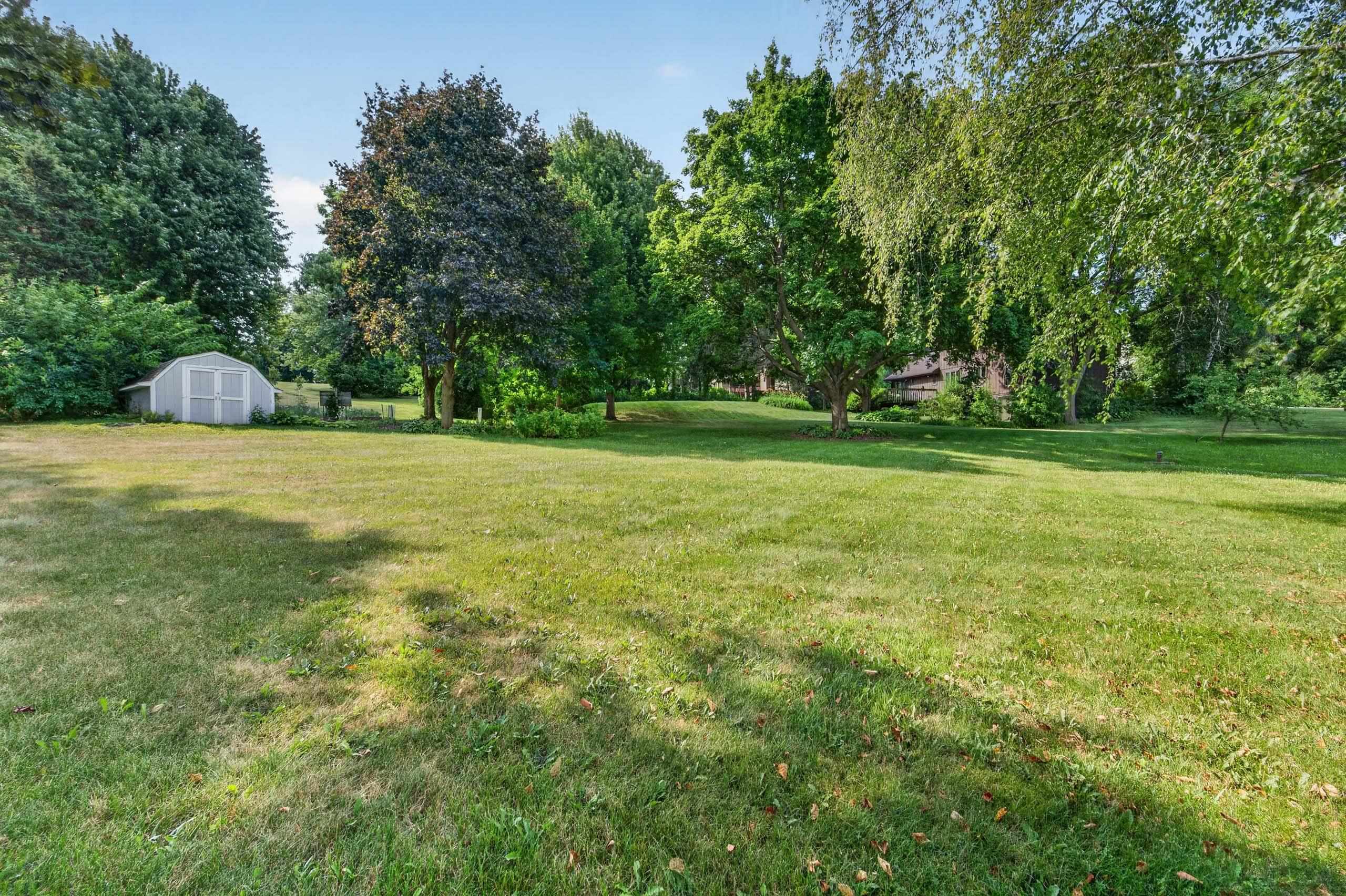 4507 Stonewood Drive