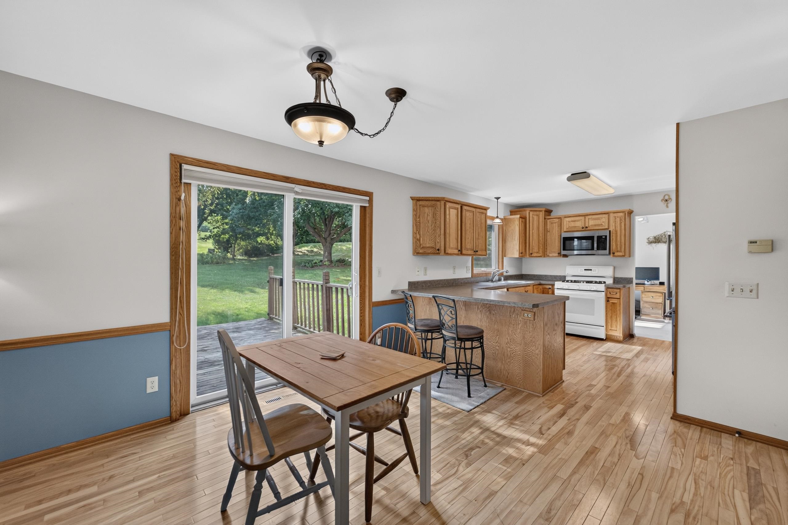 4507 Stonewood Drive