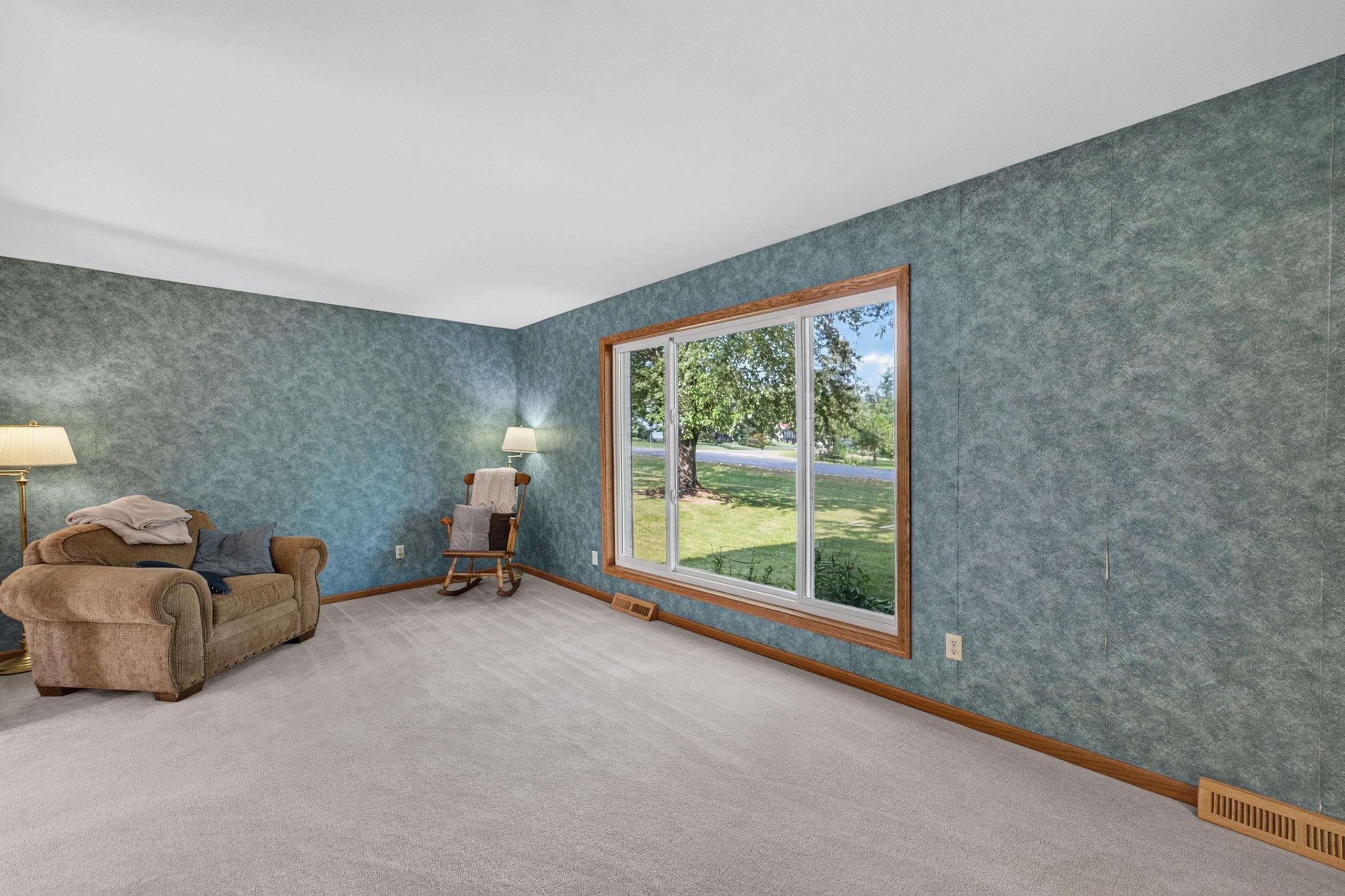 4507 Stonewood Drive