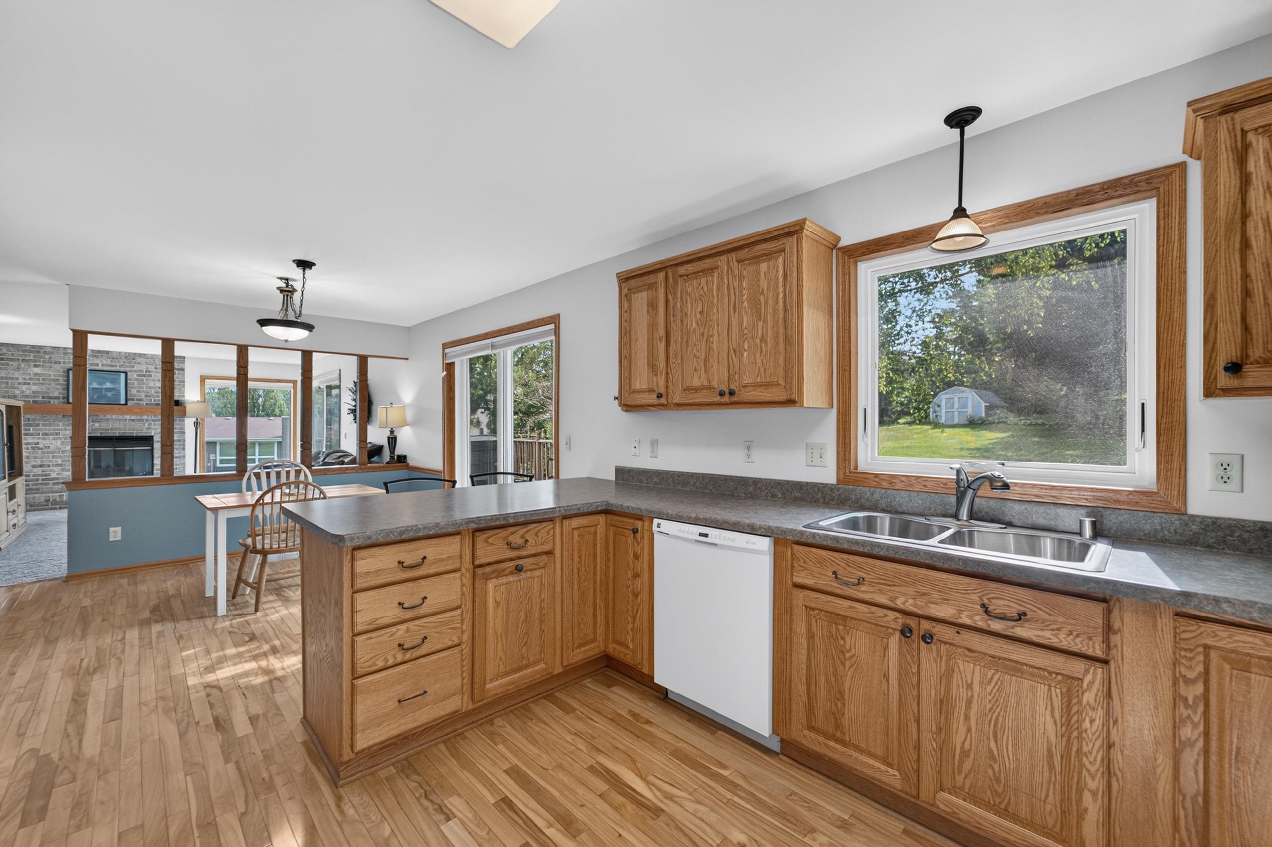 4507 Stonewood Drive