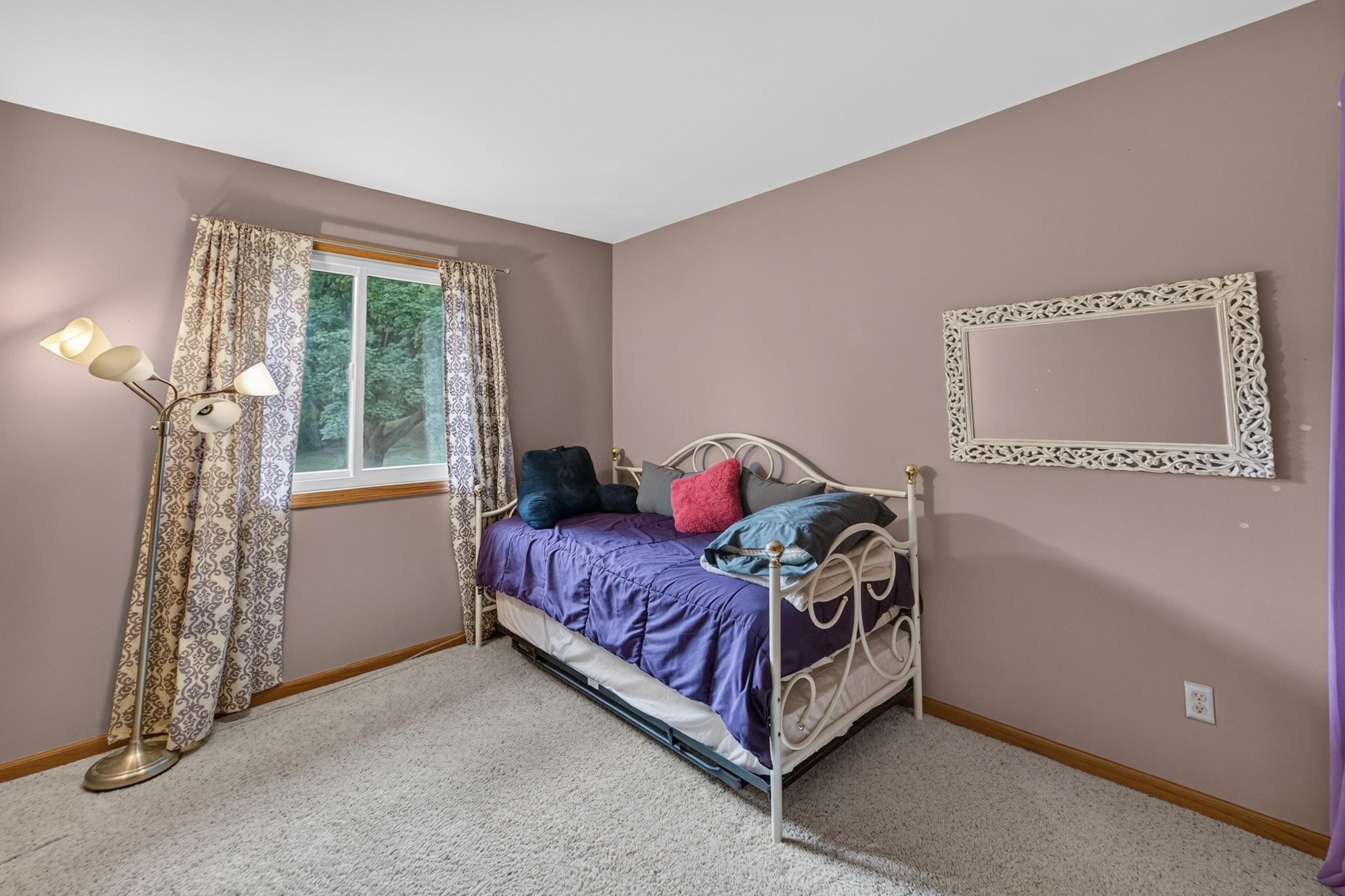4507 Stonewood Drive