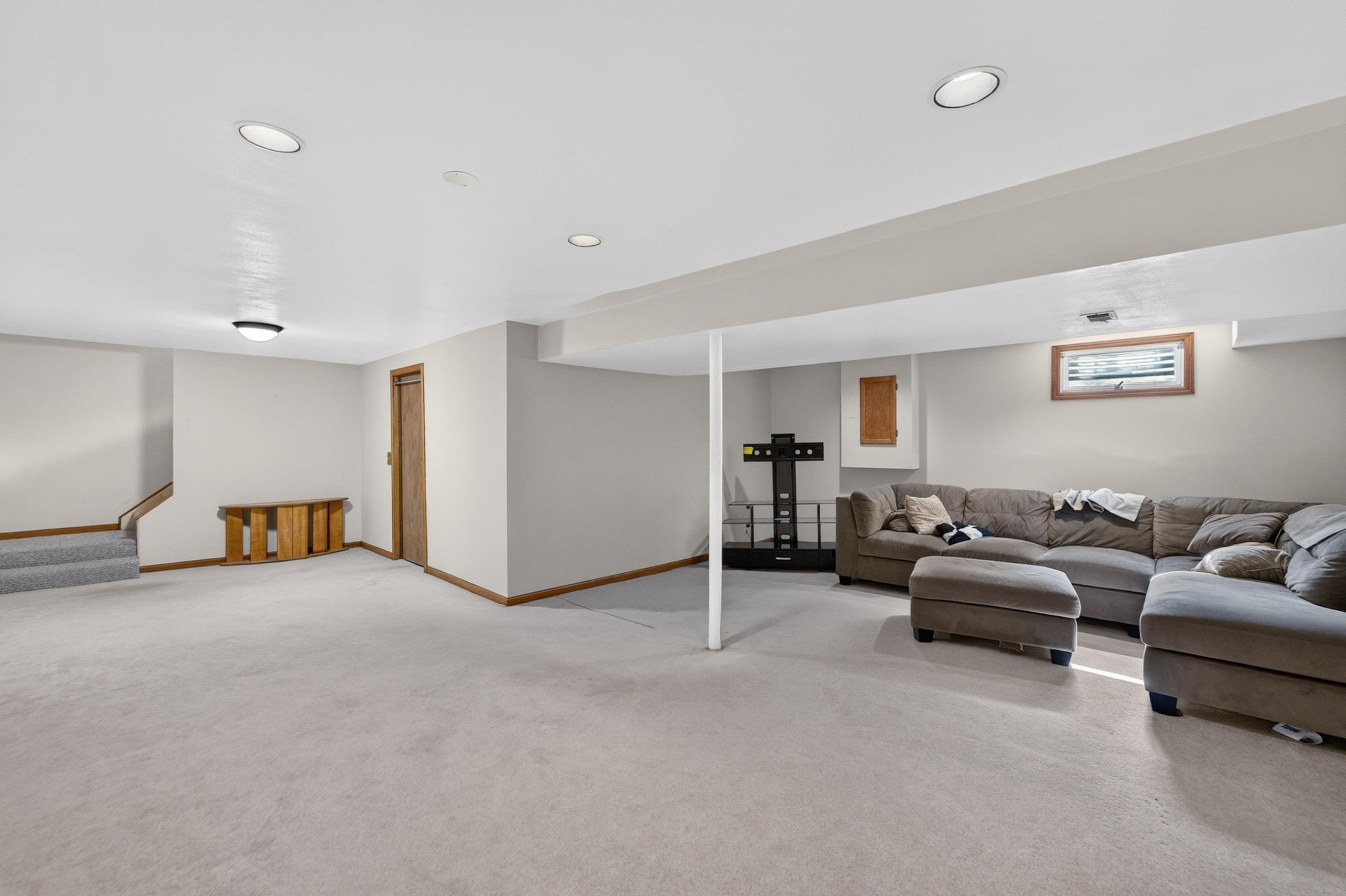 4507 Stonewood Drive
