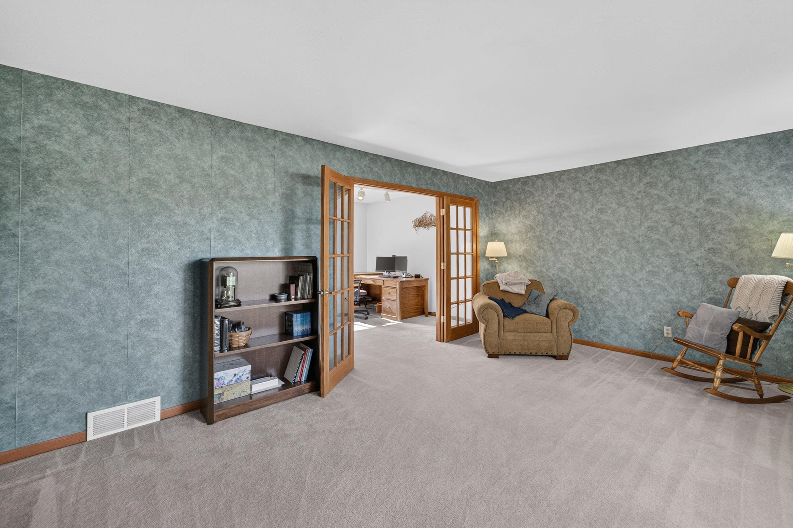 4507 Stonewood Drive
