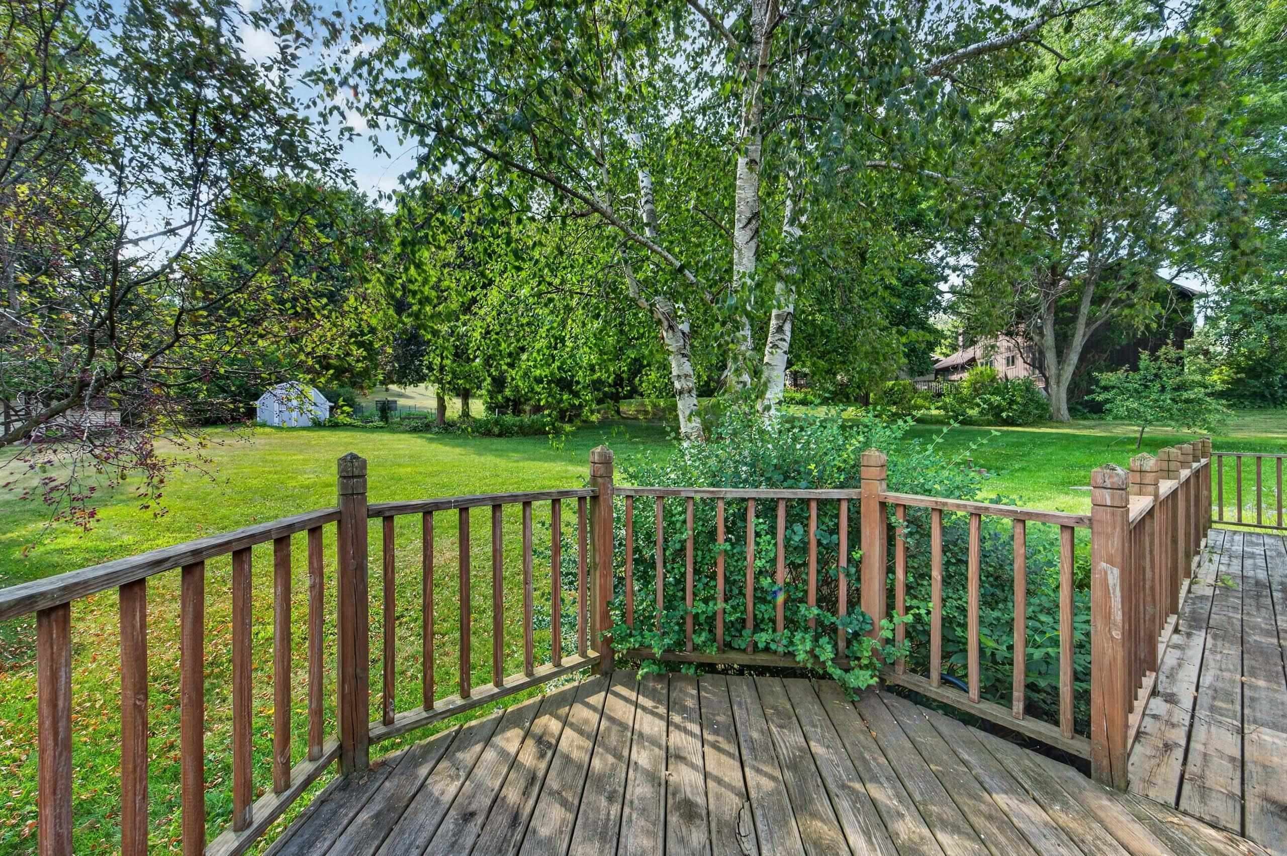 4507 Stonewood Drive