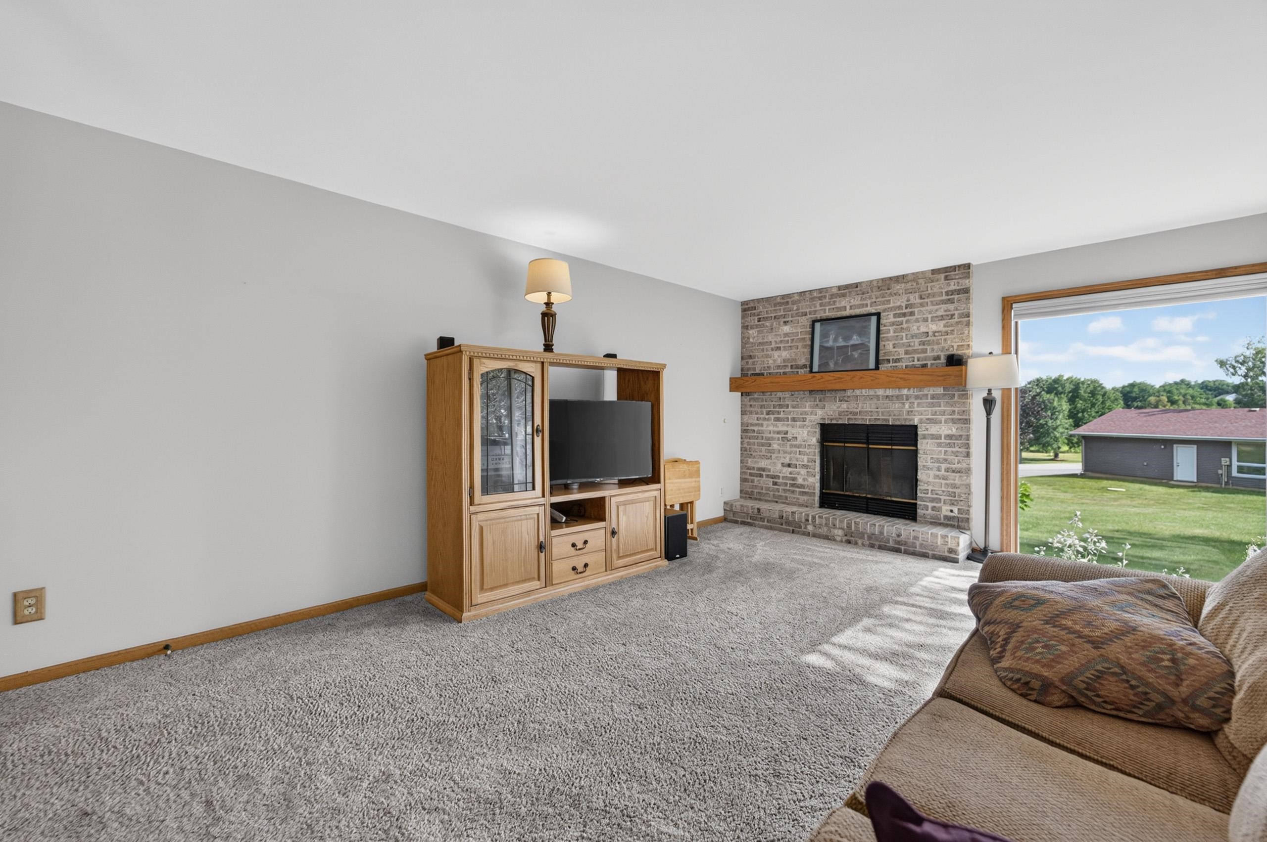 4507 Stonewood Drive