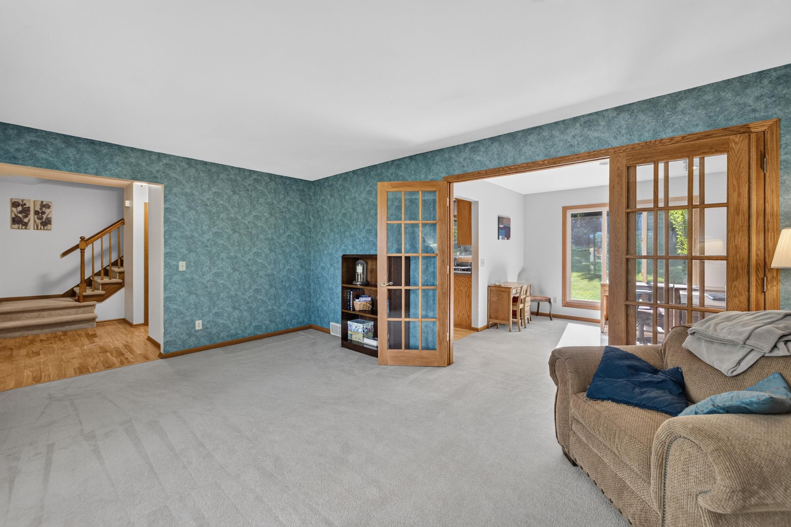4507 Stonewood Drive