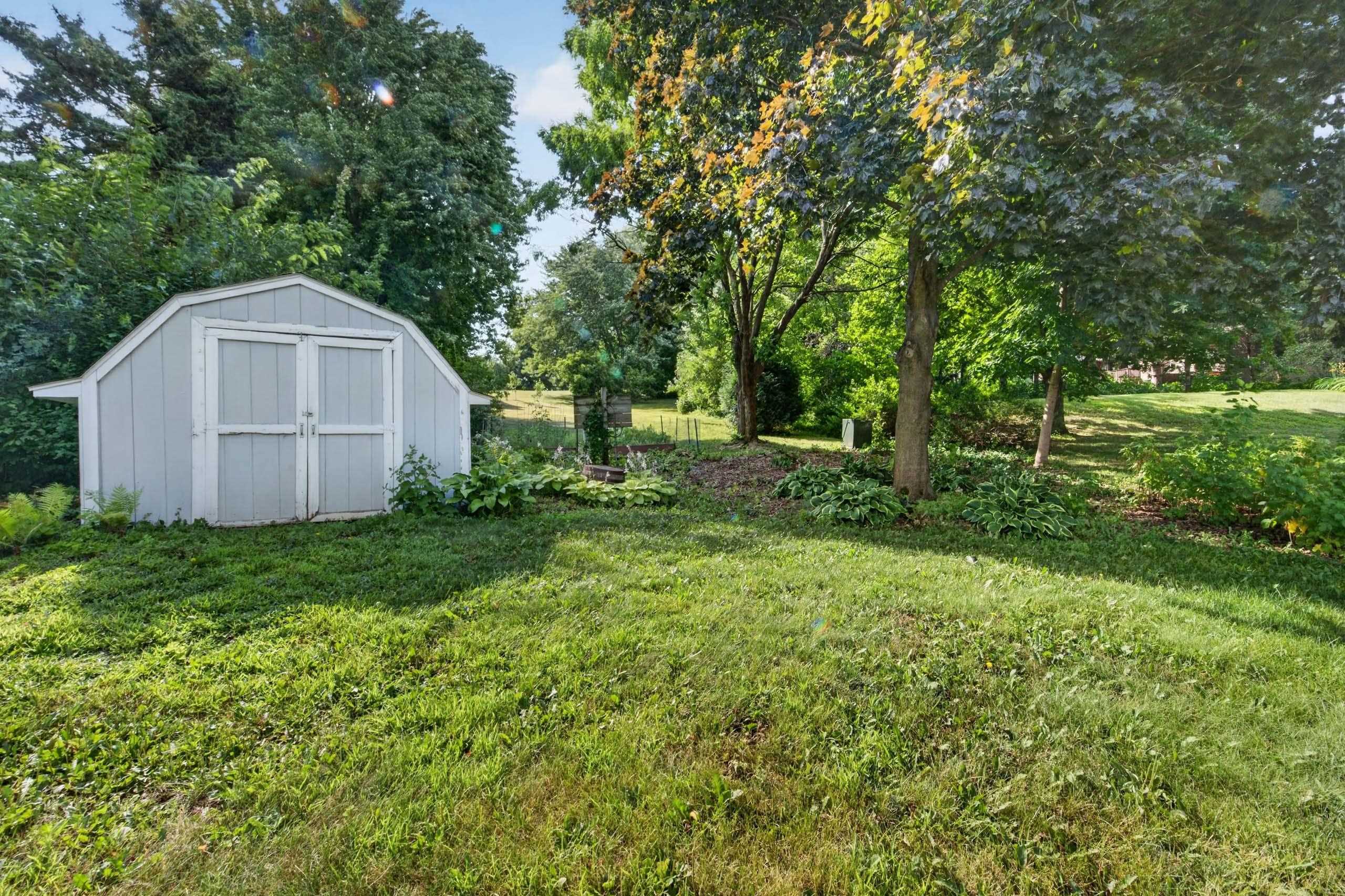 4507 Stonewood Drive