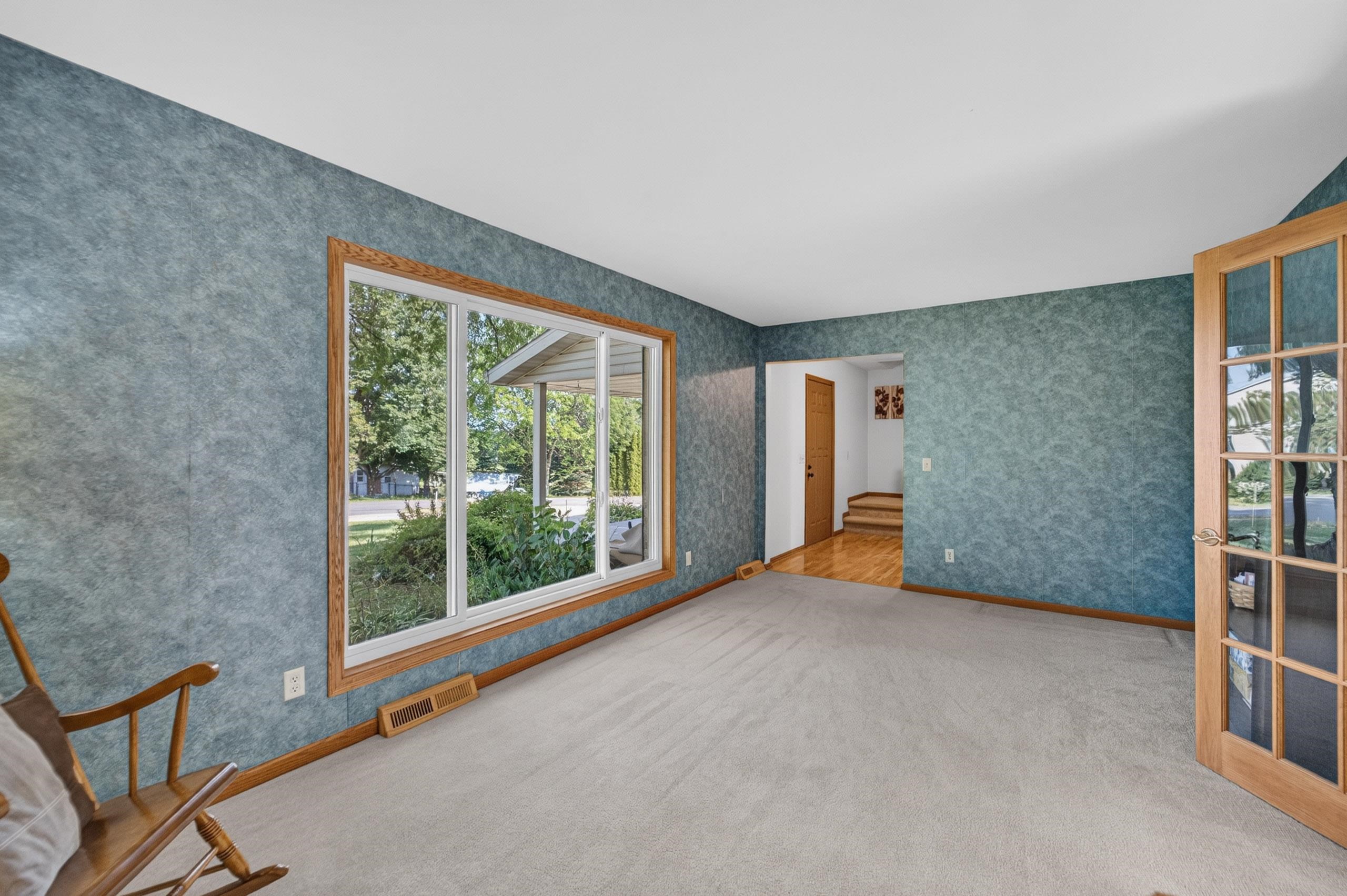 4507 Stonewood Drive