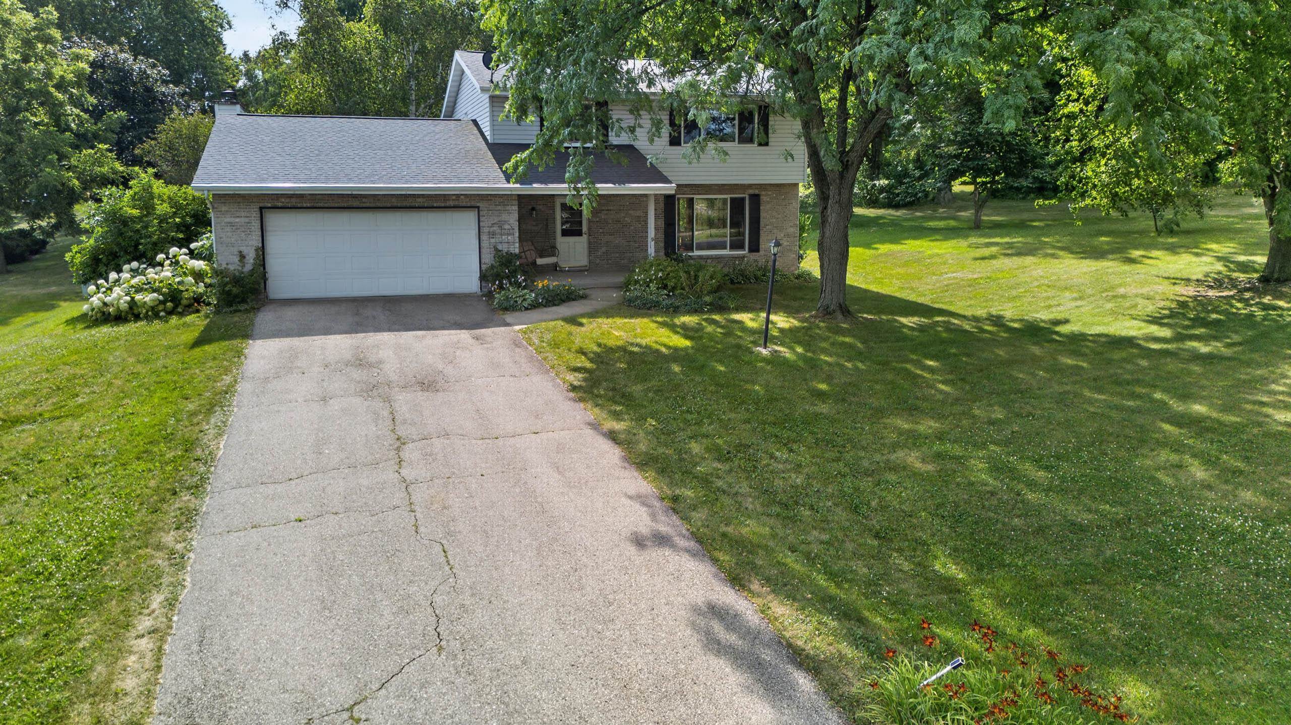 4507 Stonewood Drive
