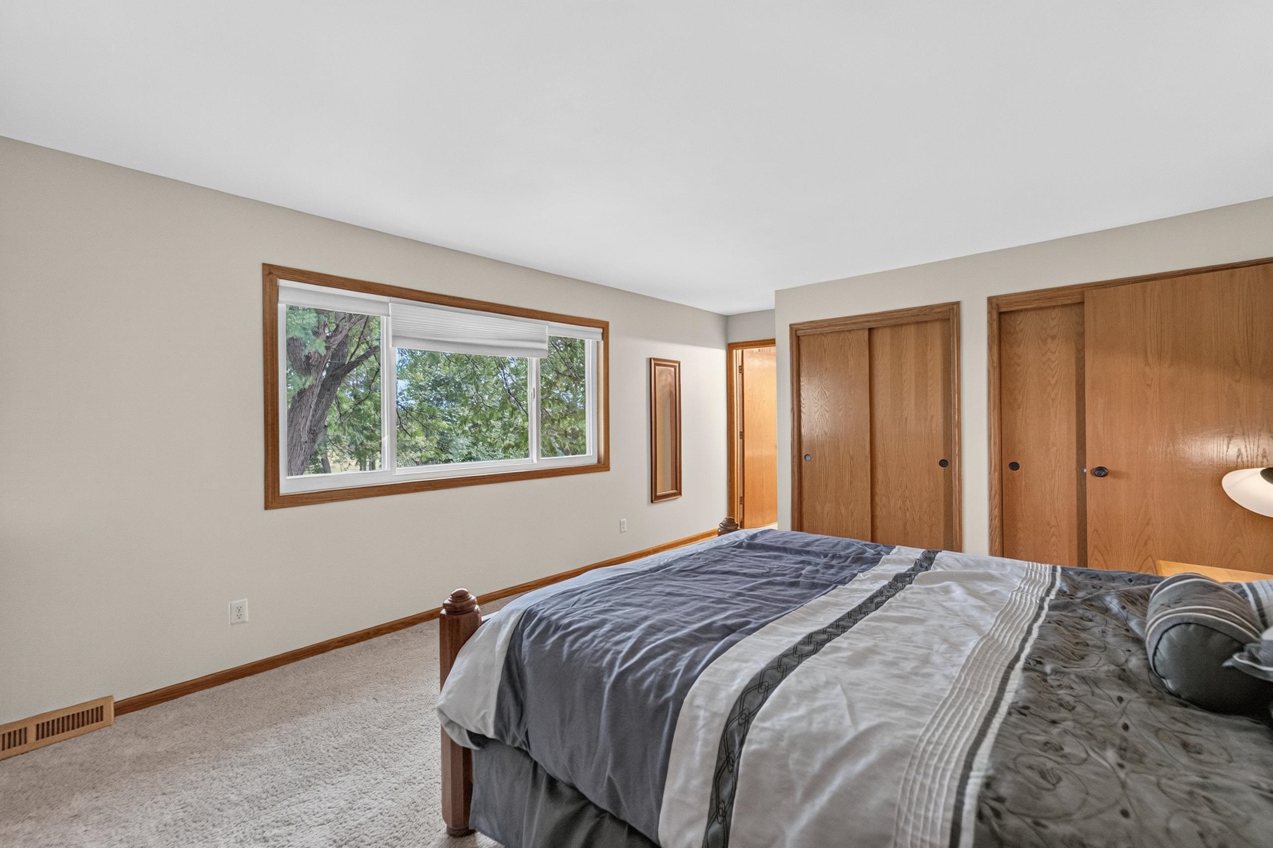 4507 Stonewood Drive