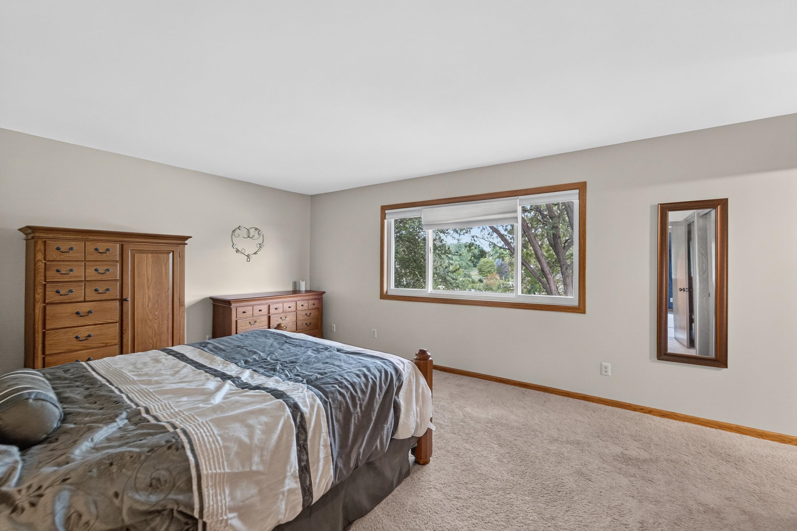 4507 Stonewood Drive