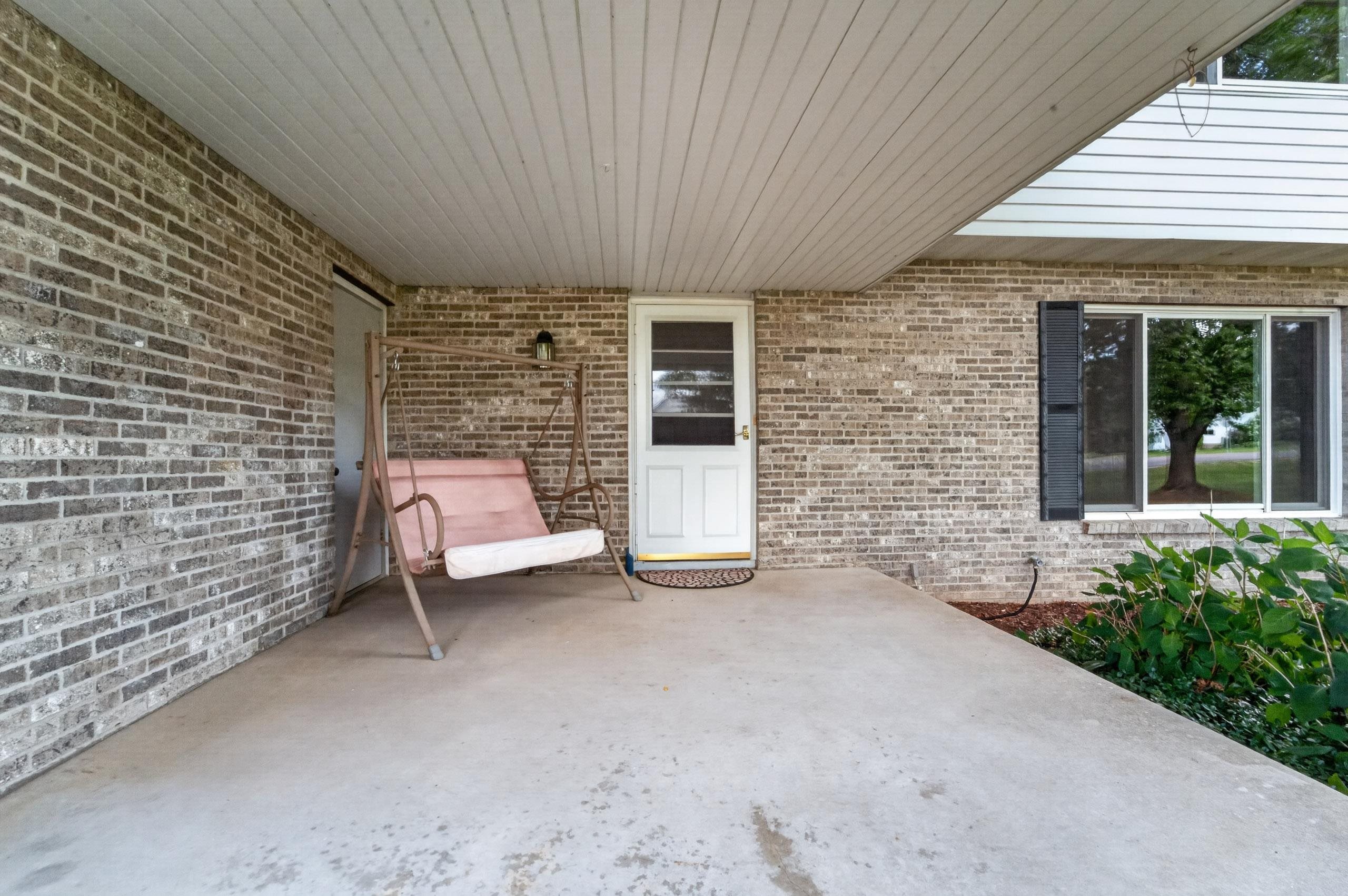 4507 Stonewood Drive