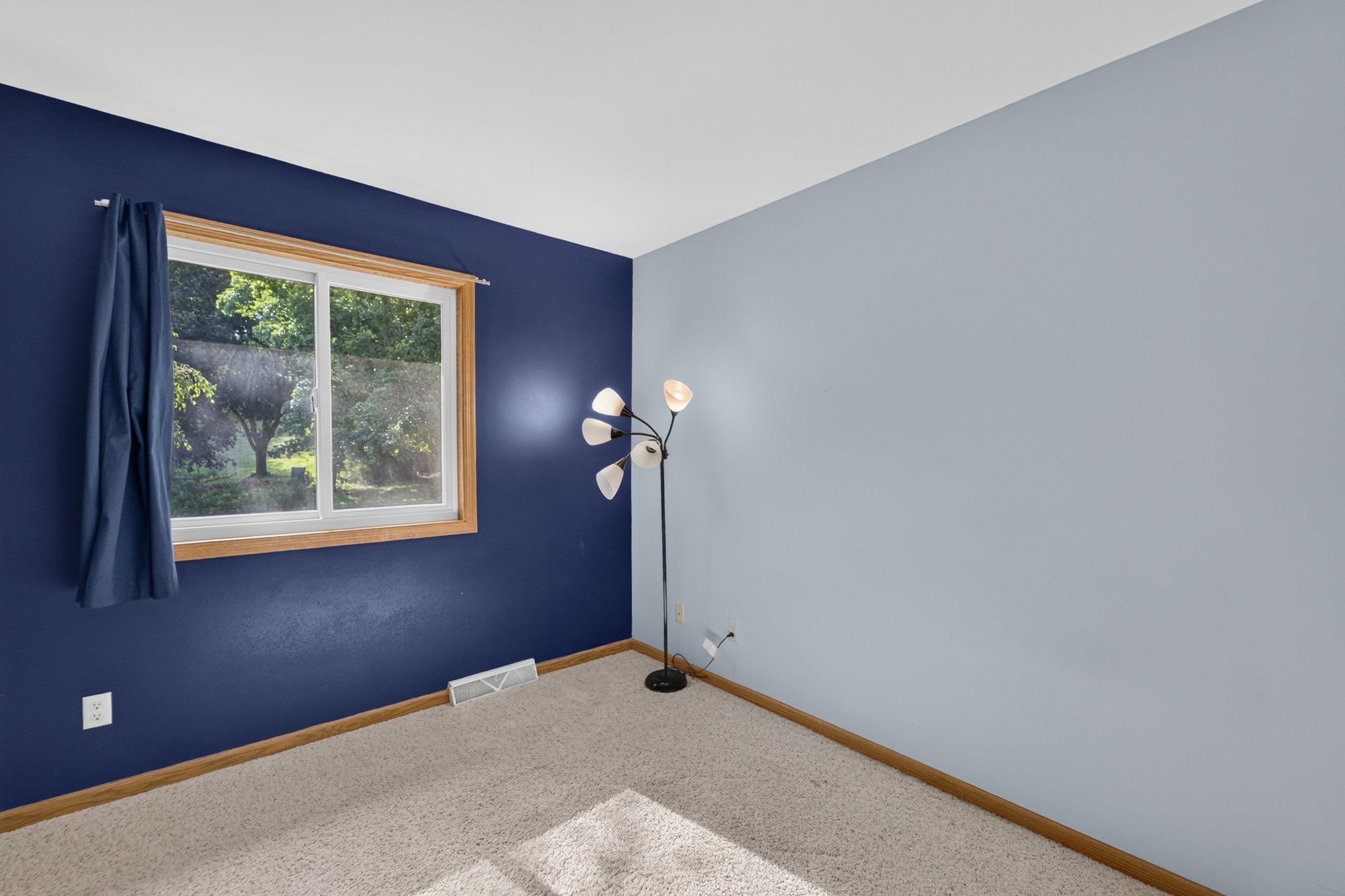 4507 Stonewood Drive