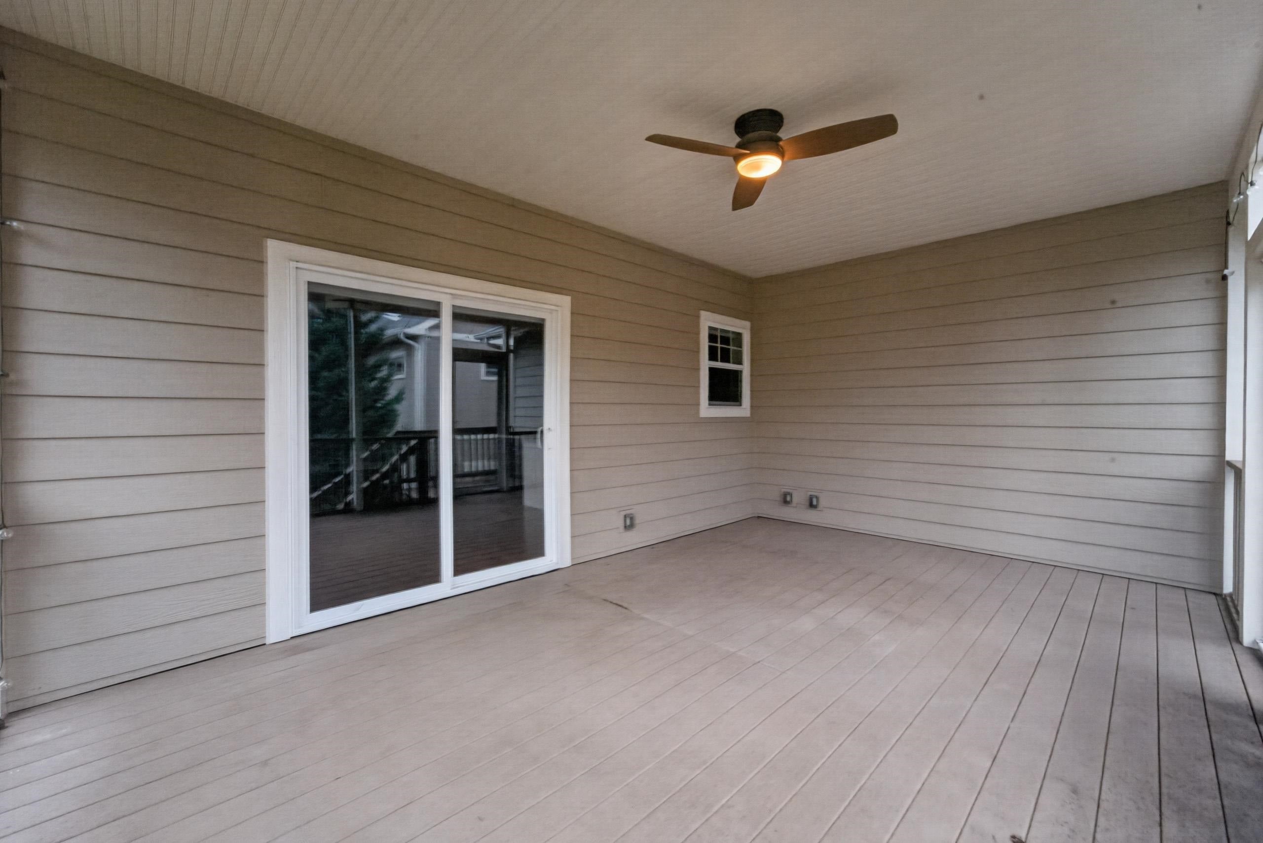 4408 Blackwolf Run