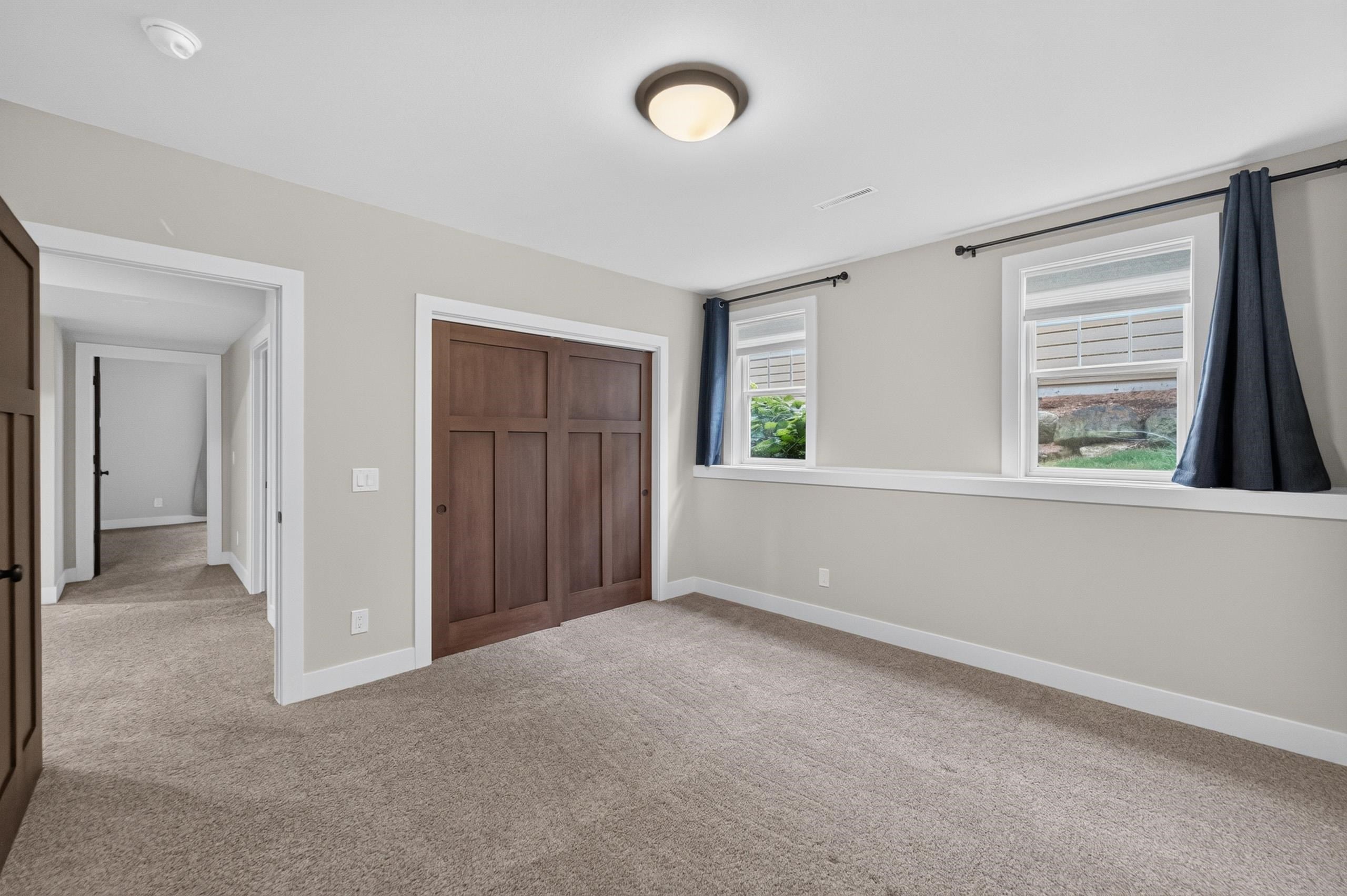 4408 Blackwolf Run