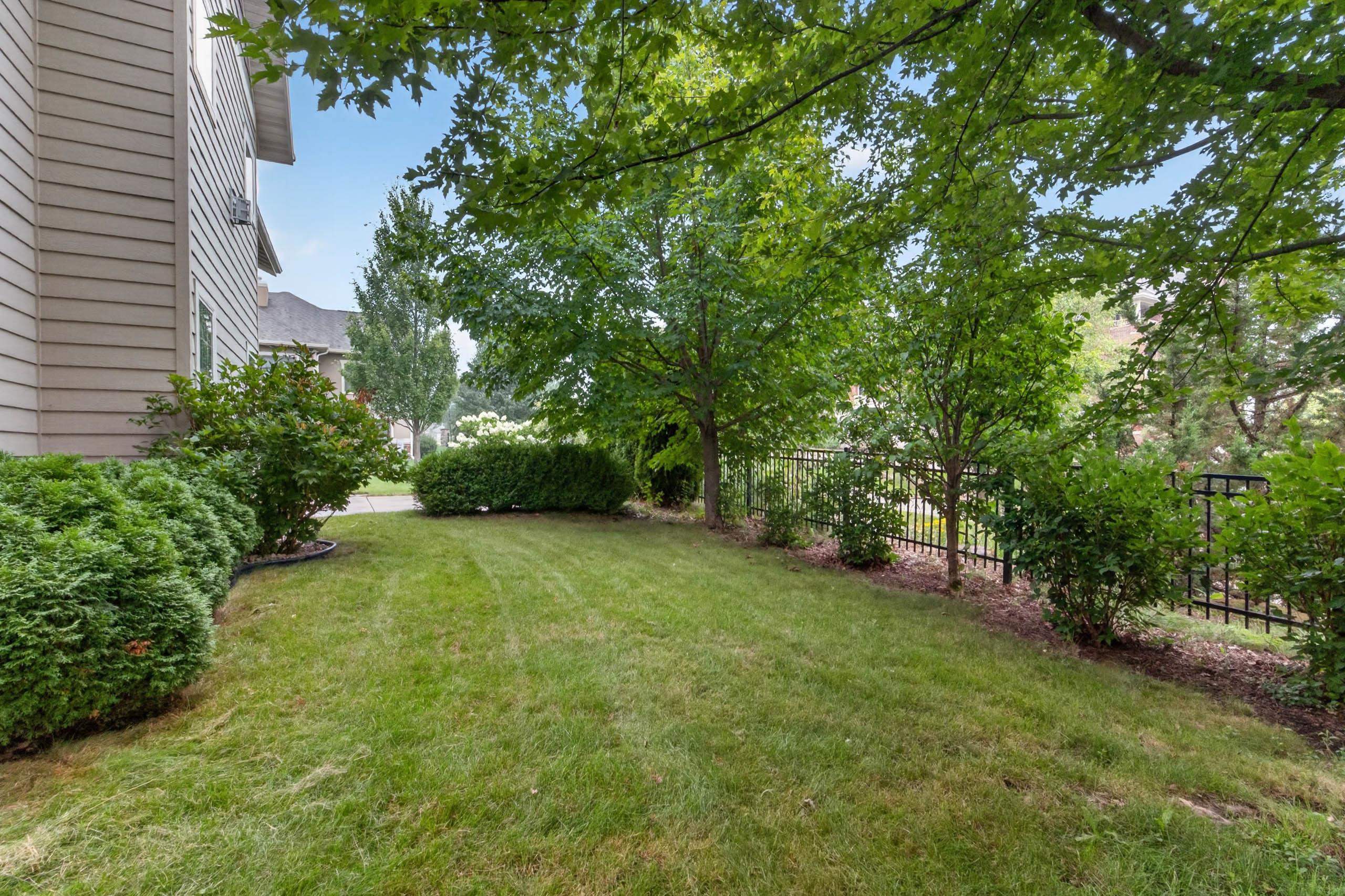 4408 Blackwolf Run