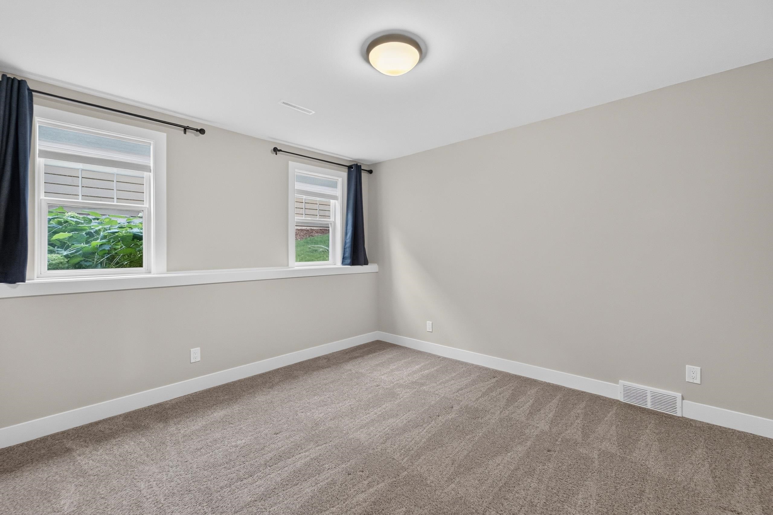 4408 Blackwolf Run