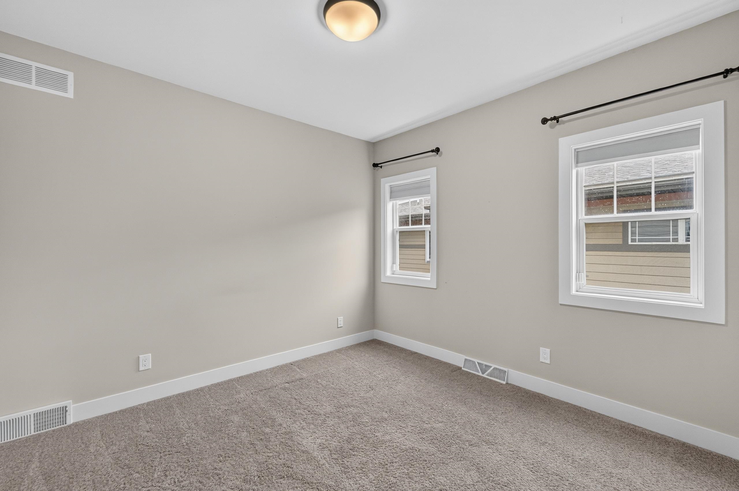 4408 Blackwolf Run