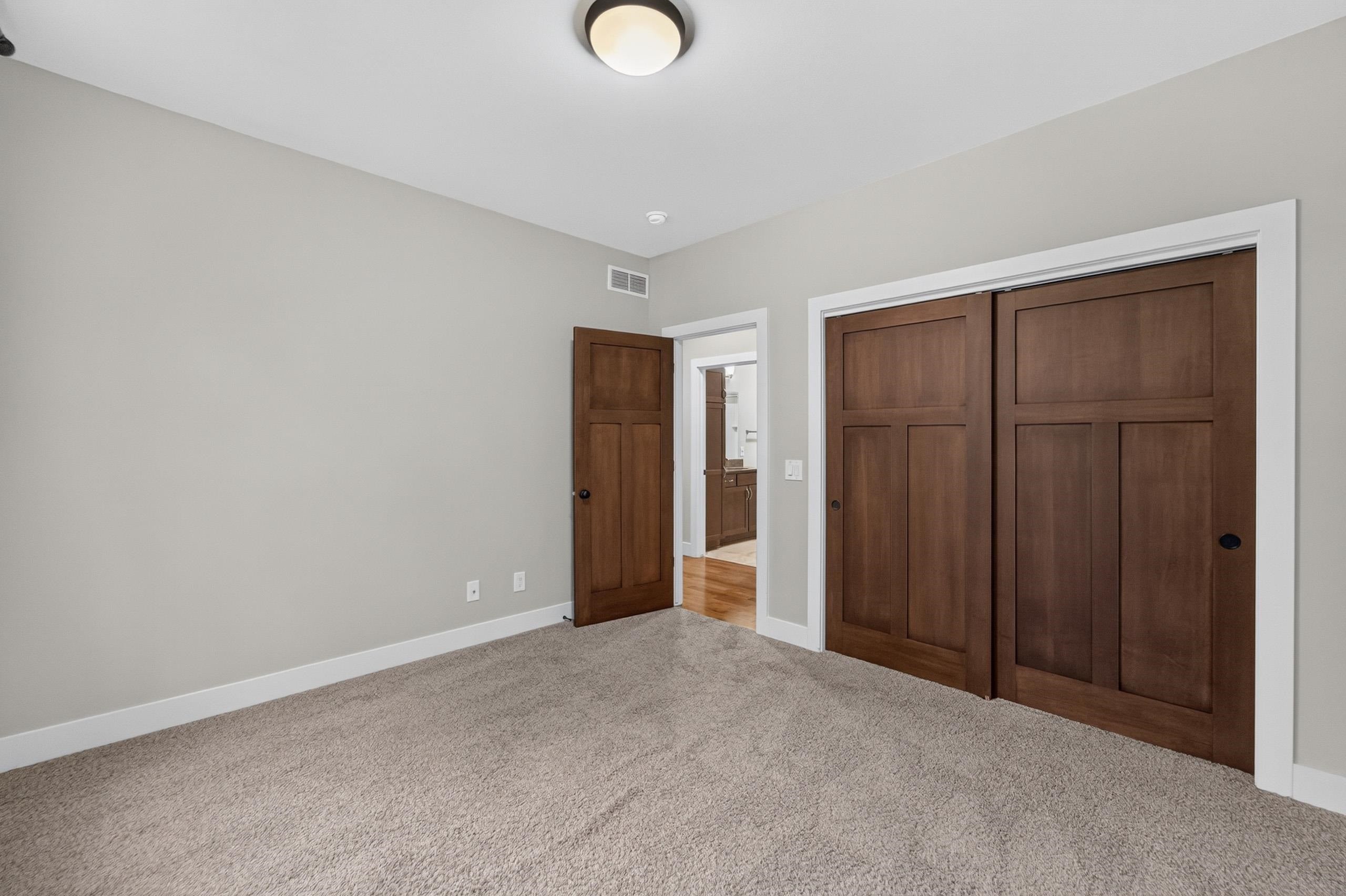 4408 Blackwolf Run
