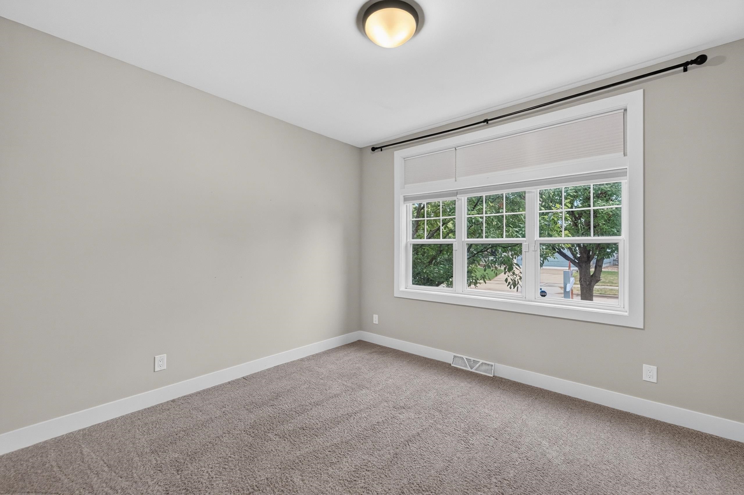4408 Blackwolf Run