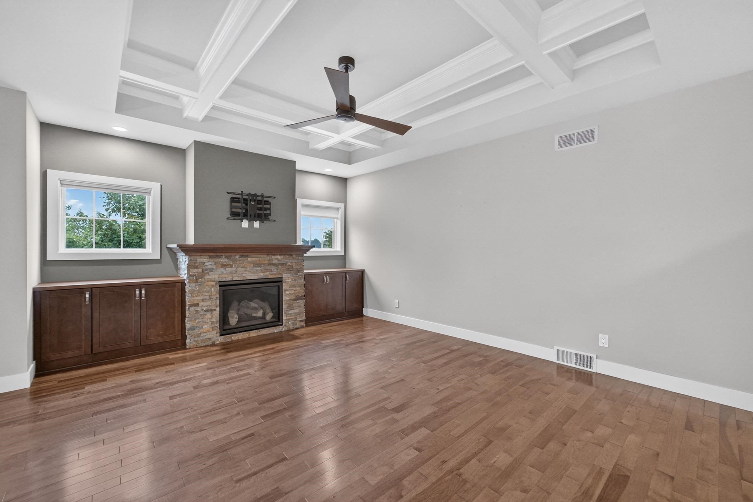 4408 Blackwolf Run