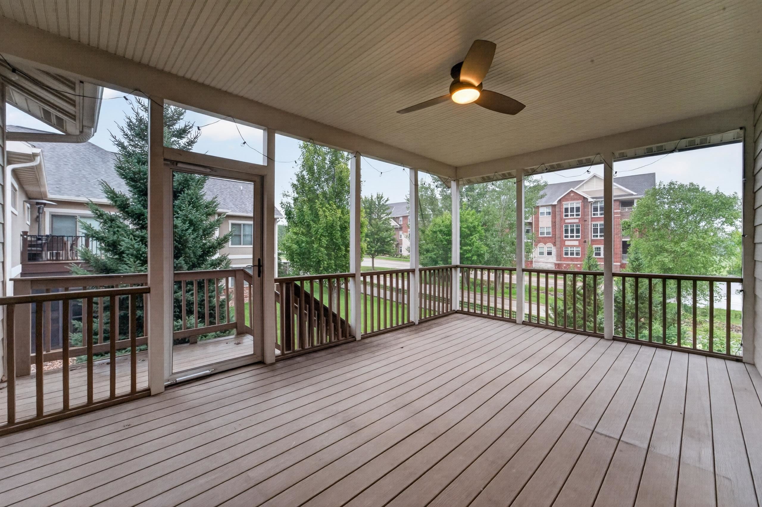 4408 Blackwolf Run