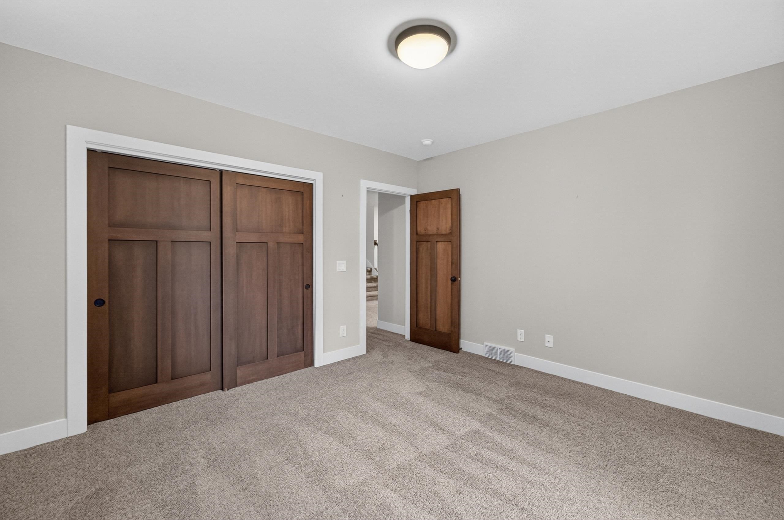 4408 Blackwolf Run