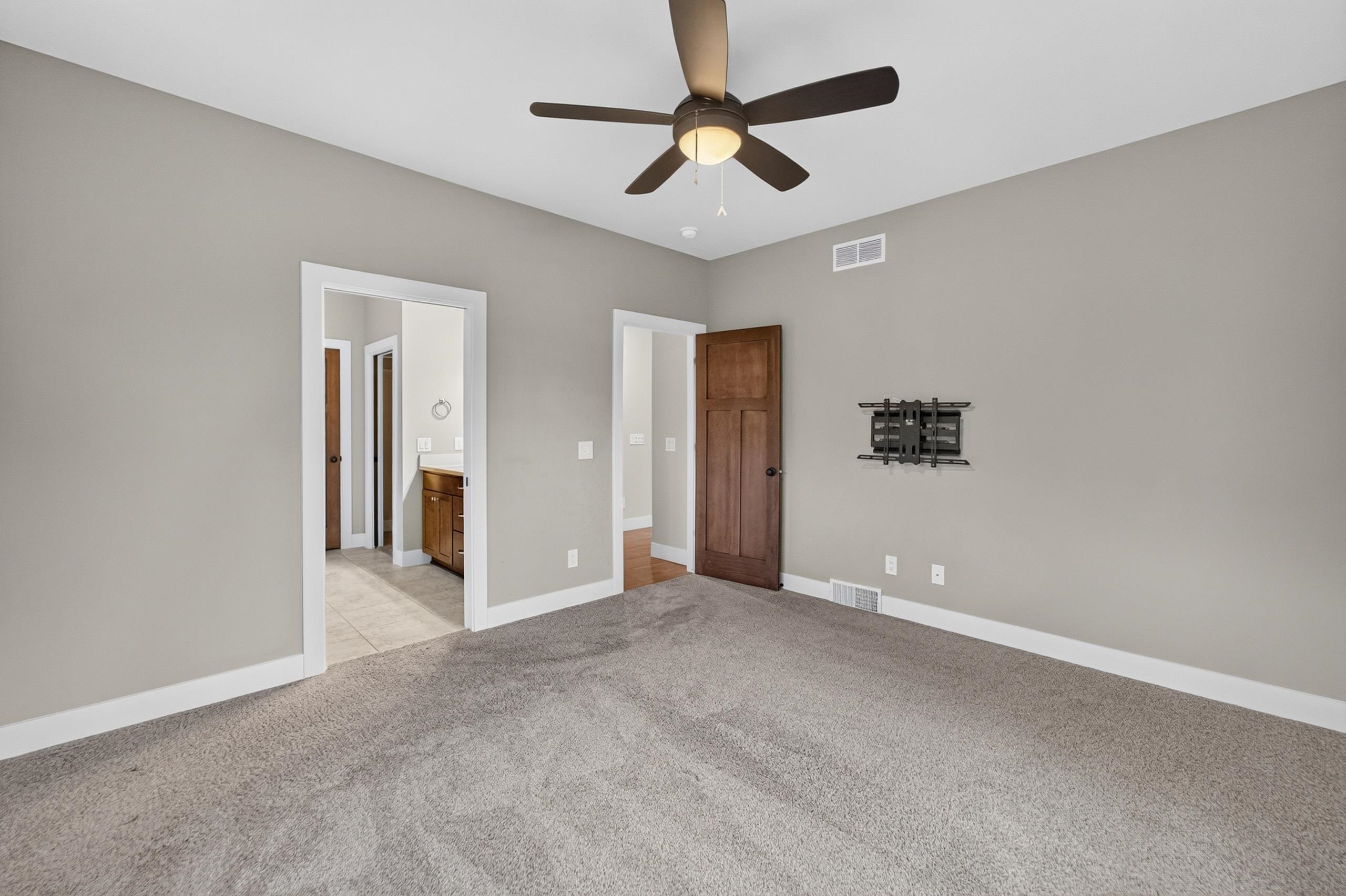 4408 Blackwolf Run