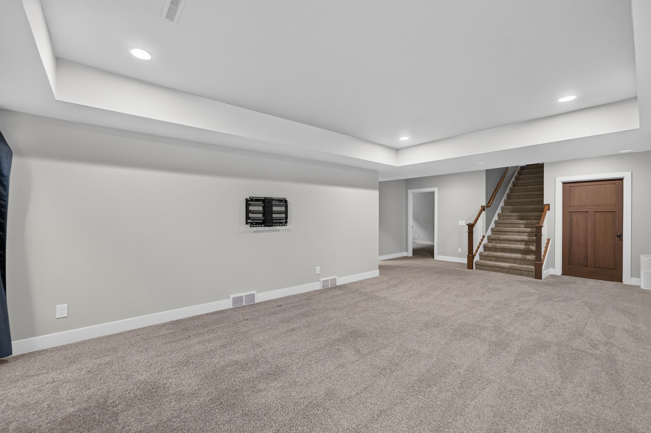 4408 Blackwolf Run
