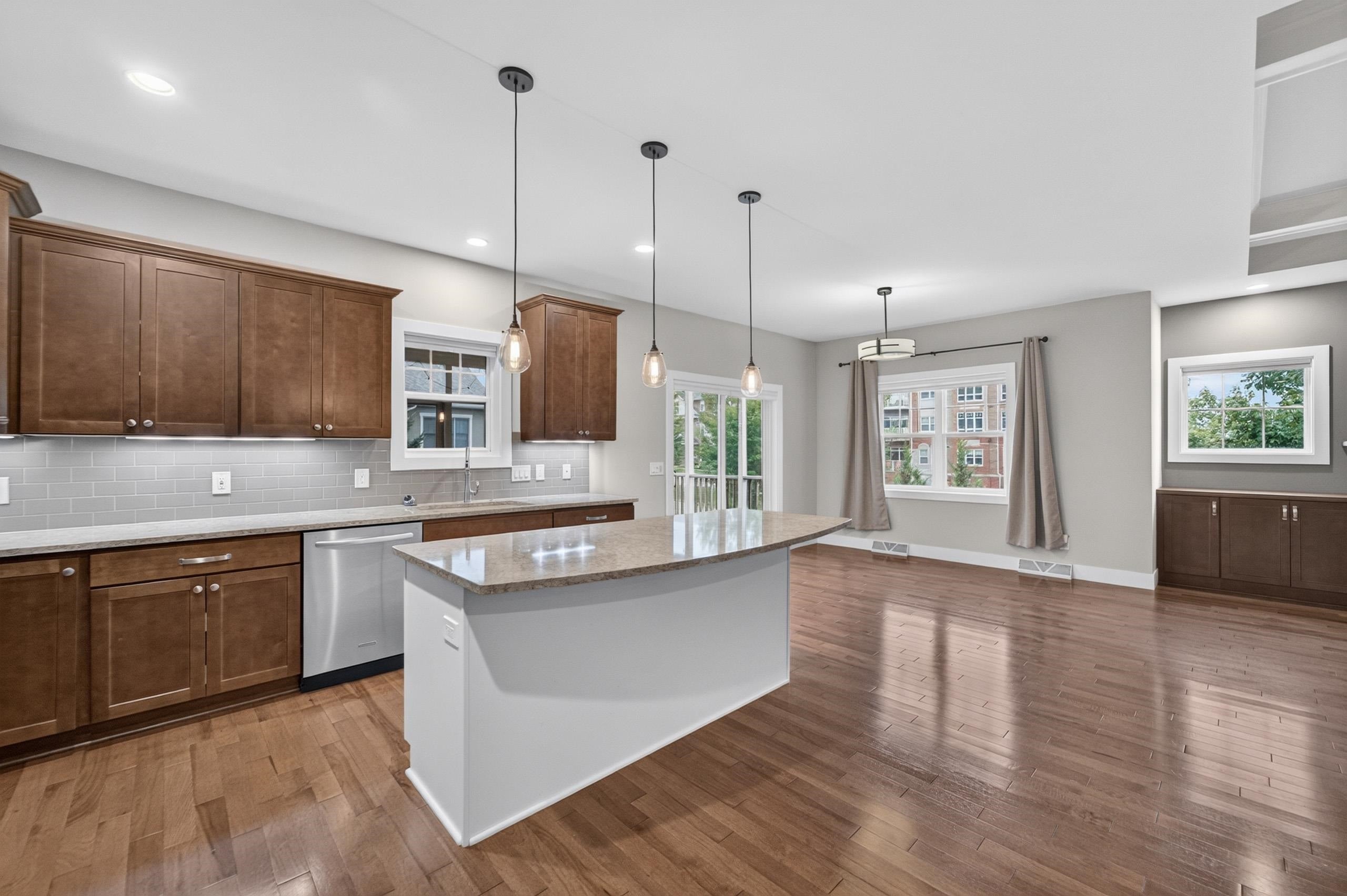 4408 Blackwolf Run