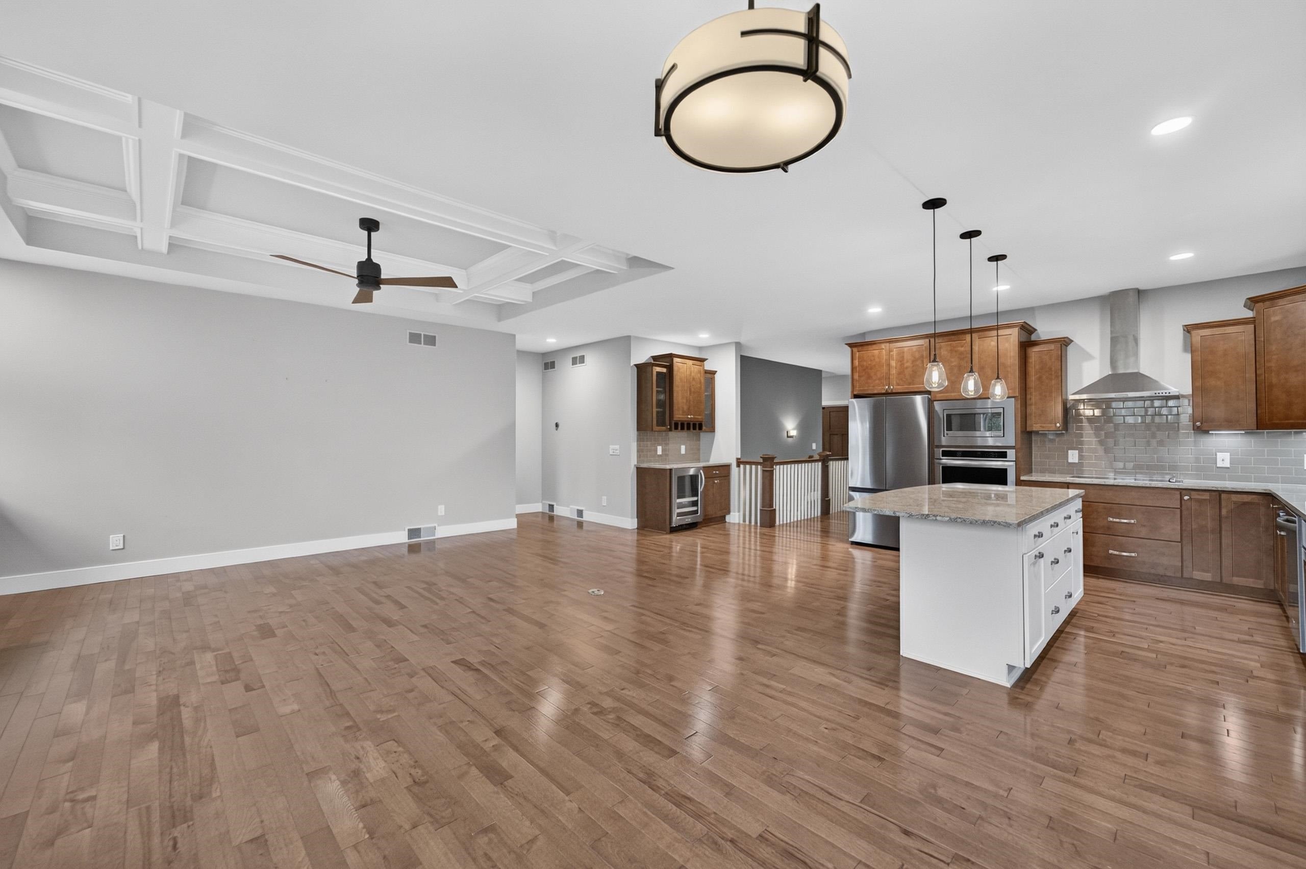 4408 Blackwolf Run