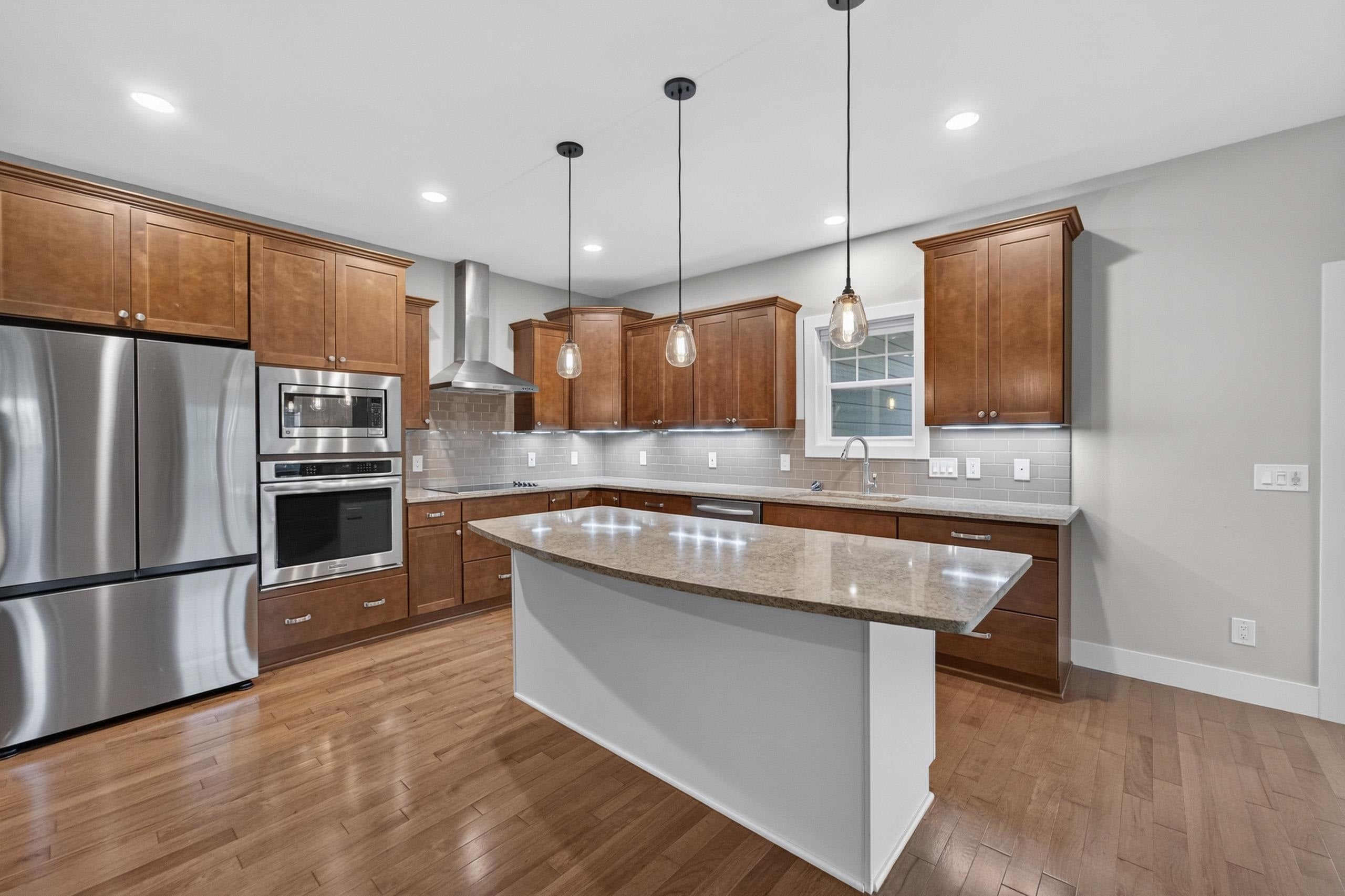 4408 Blackwolf Run