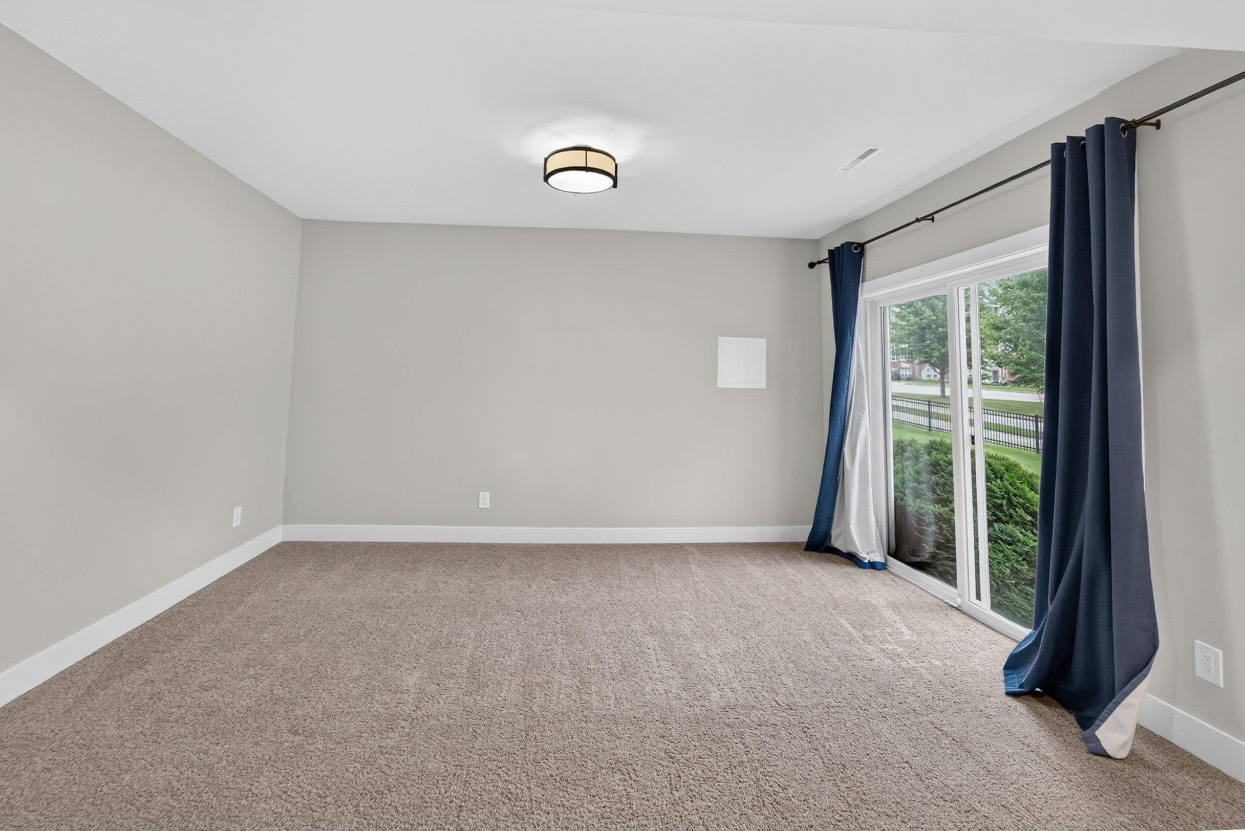 4408 Blackwolf Run