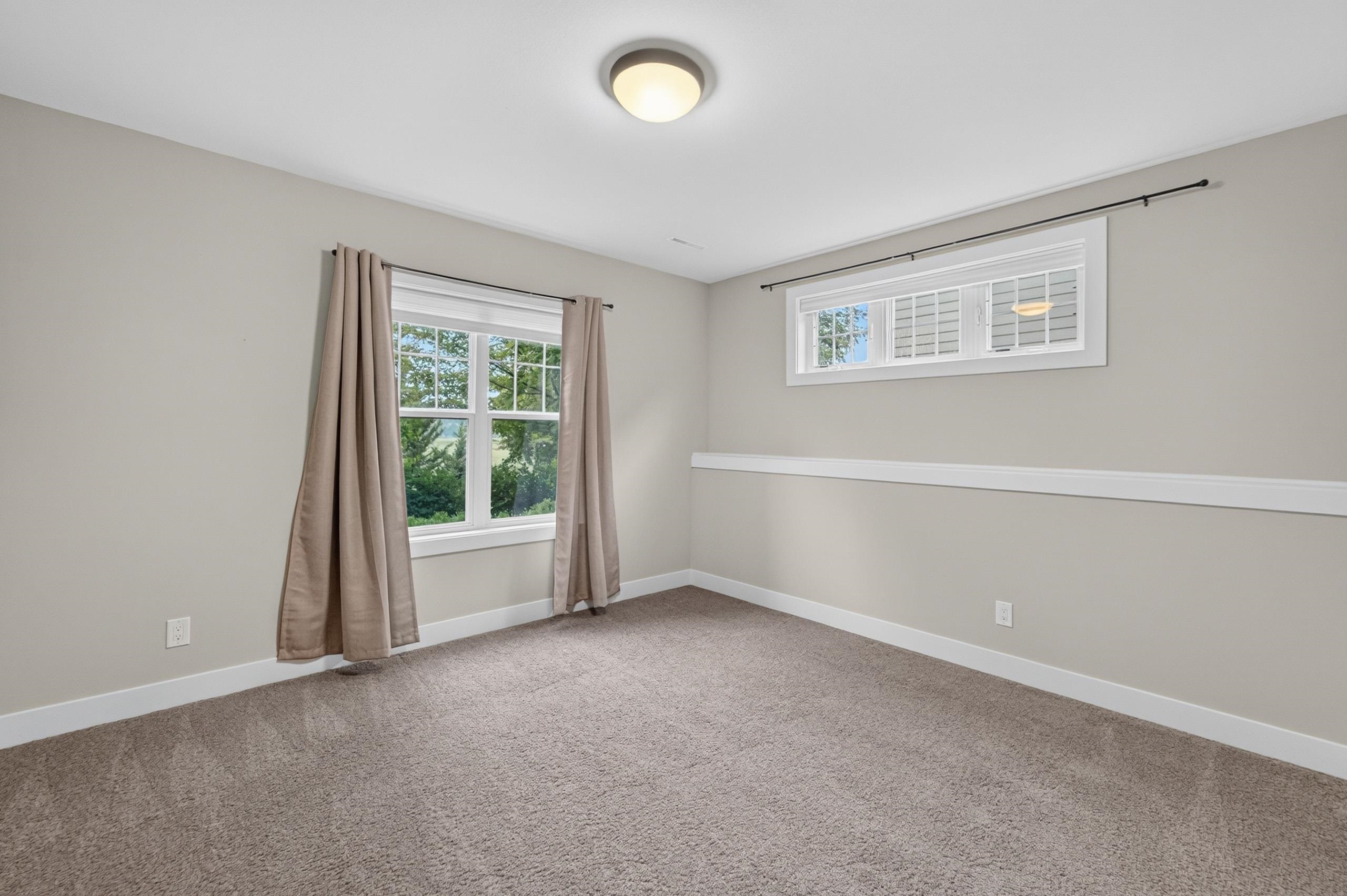 4408 Blackwolf Run