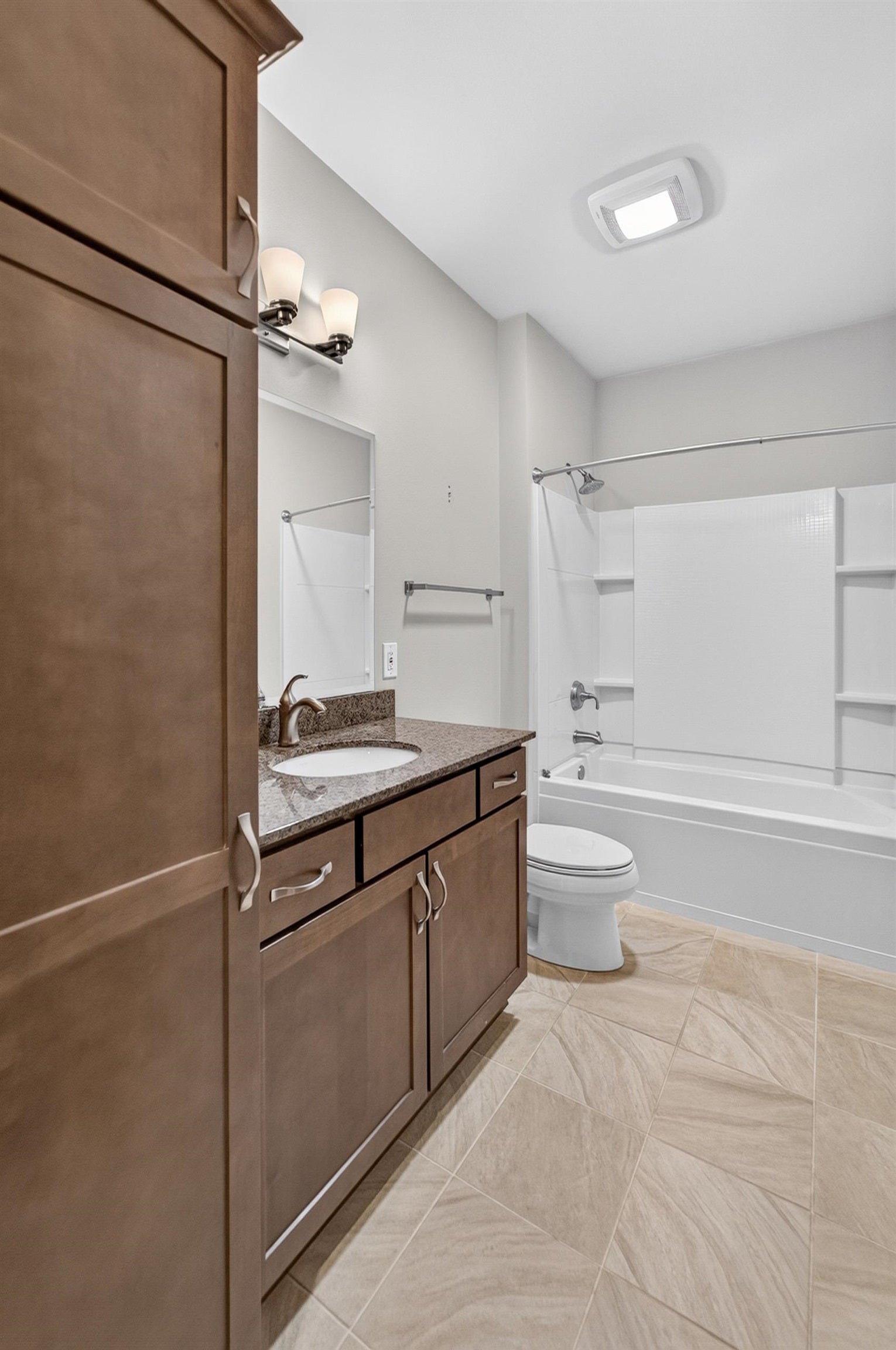 4408 Blackwolf Run