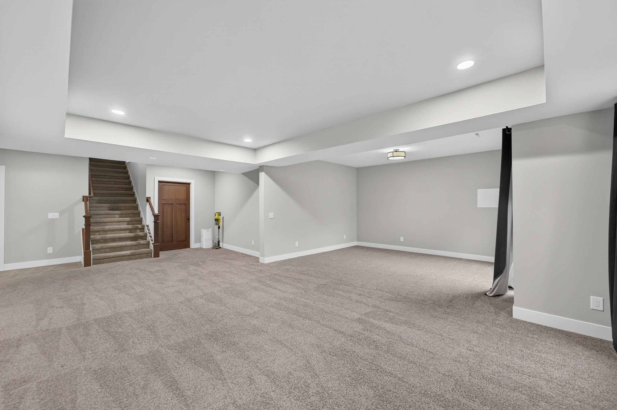 4408 Blackwolf Run