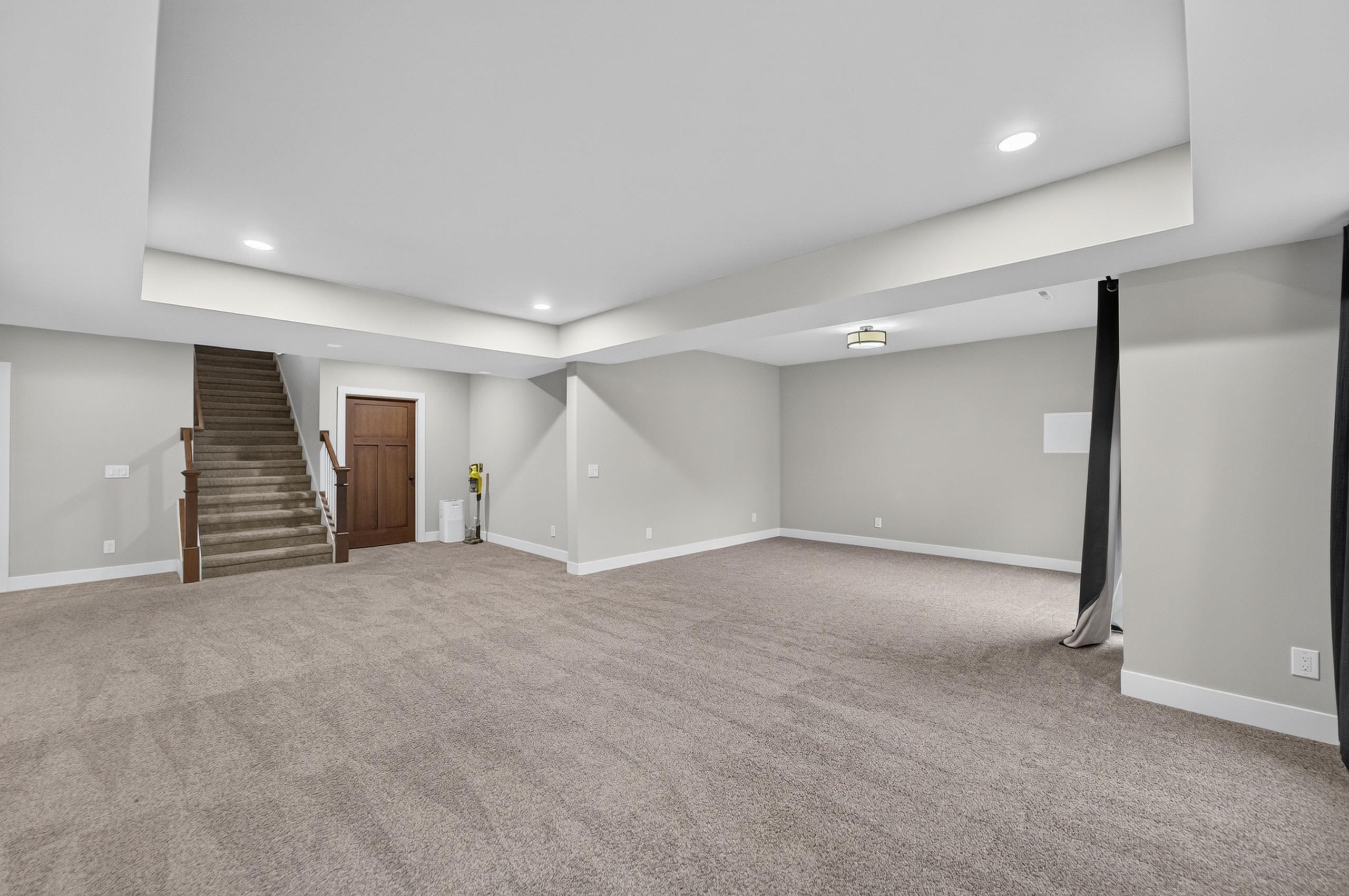 4408 Blackwolf Run