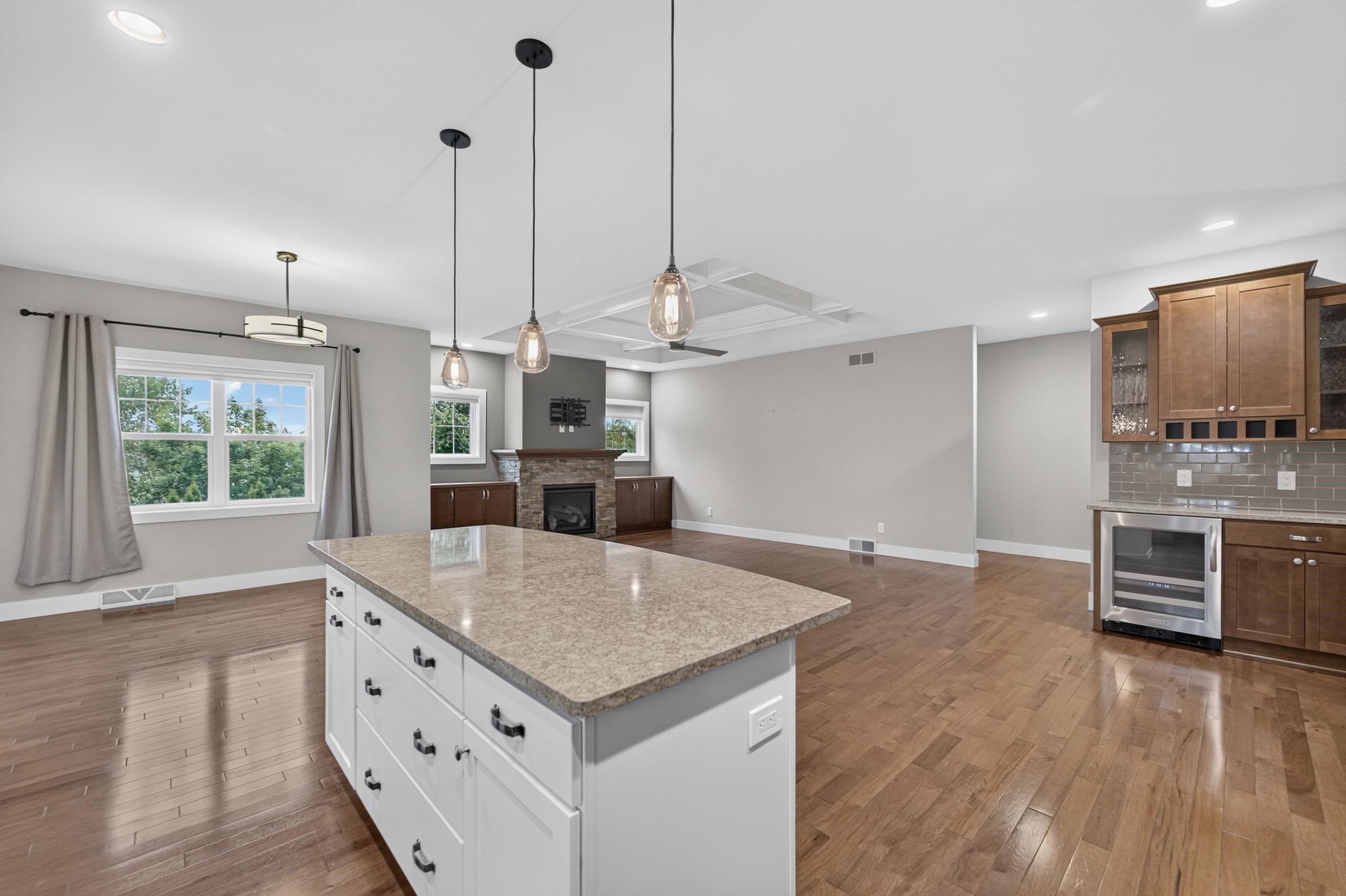 4408 Blackwolf Run