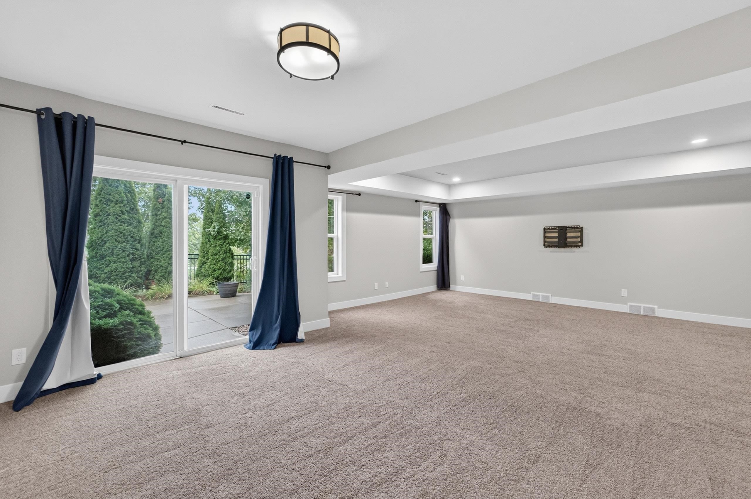 4408 Blackwolf Run