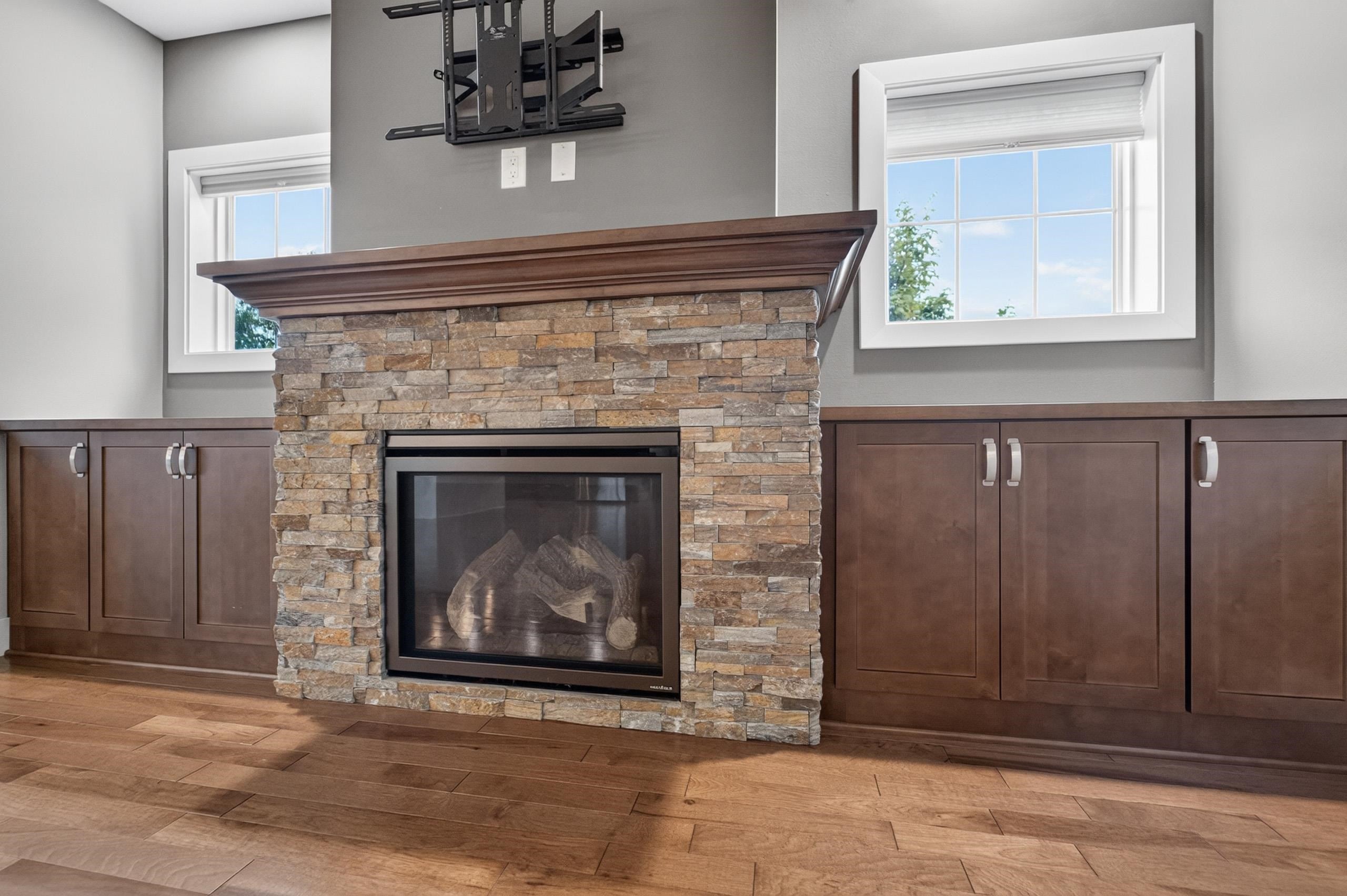 4408 Blackwolf Run