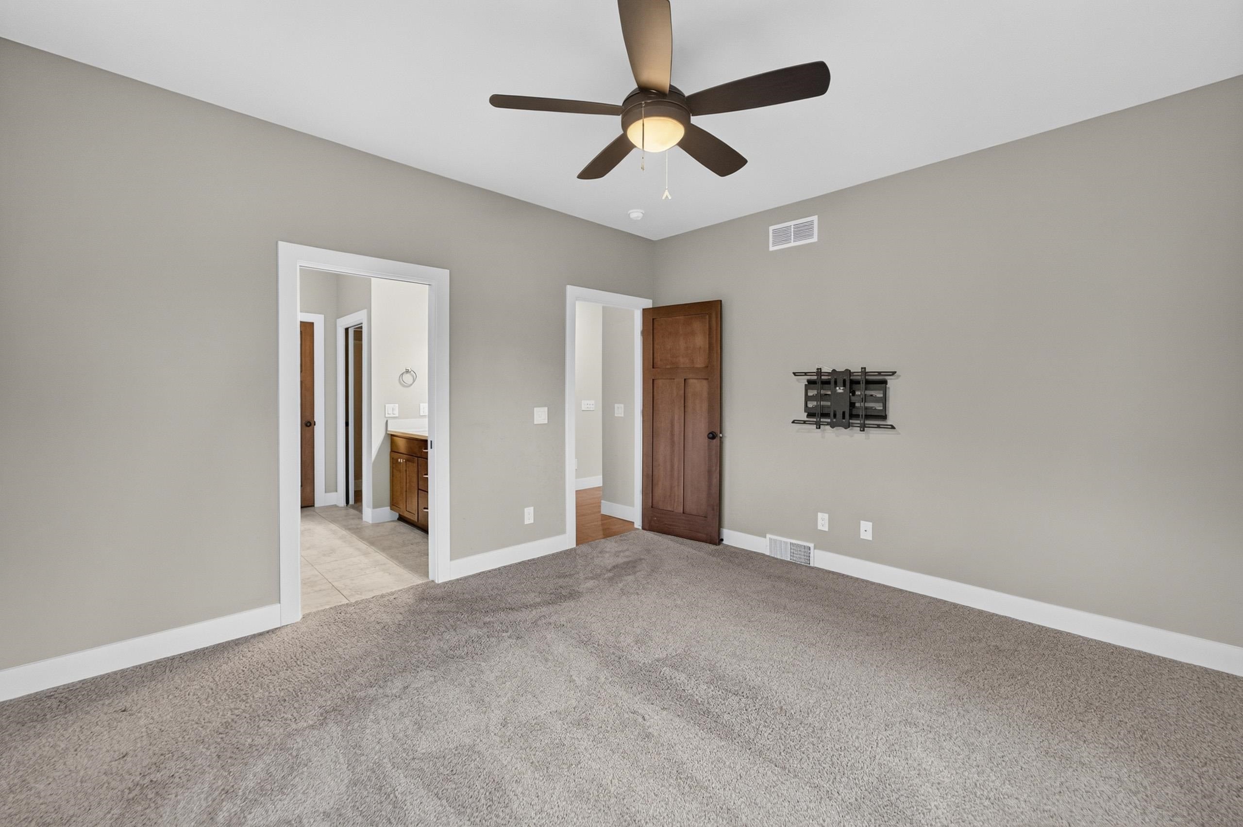 4408 Blackwolf Run