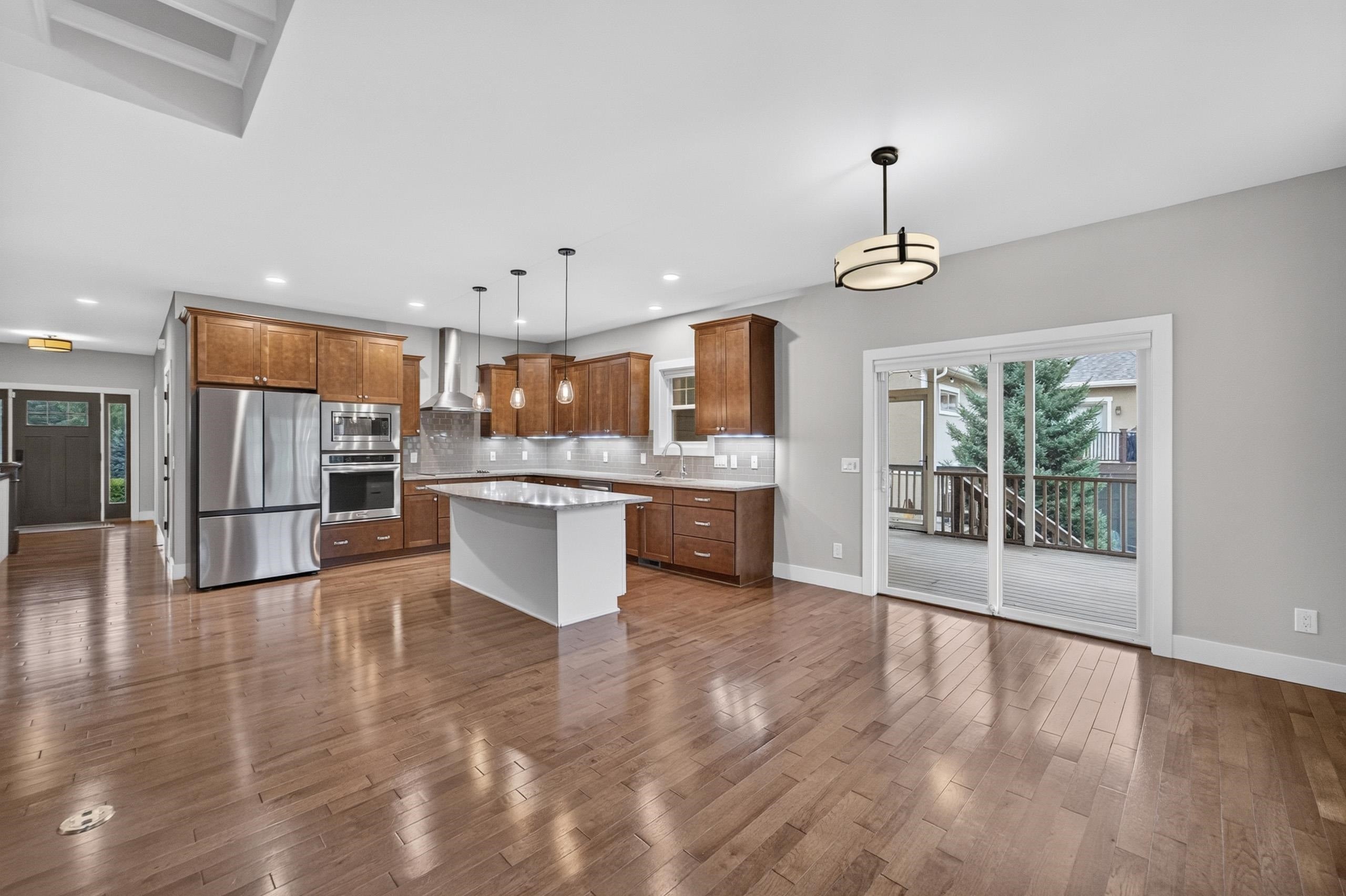 4408 Blackwolf Run