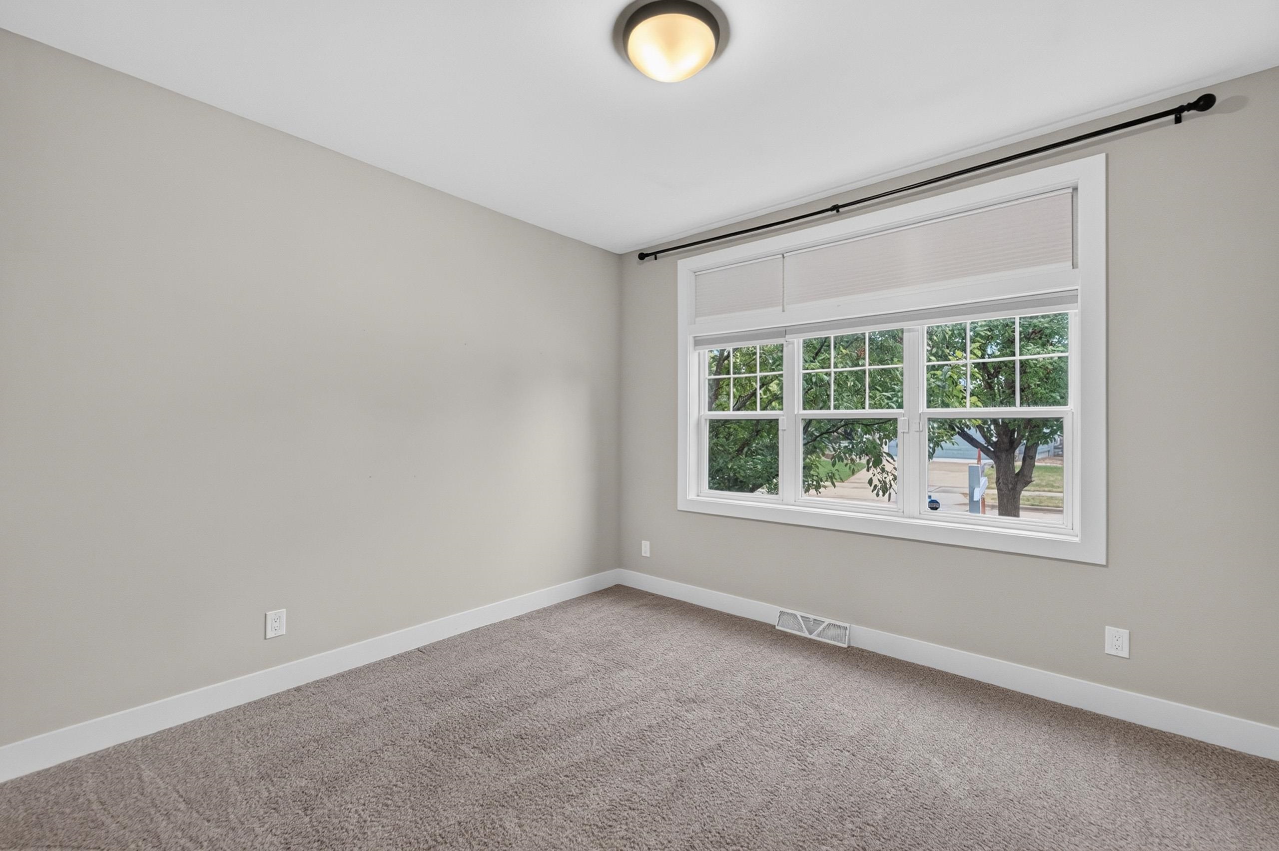 4408 Blackwolf Run