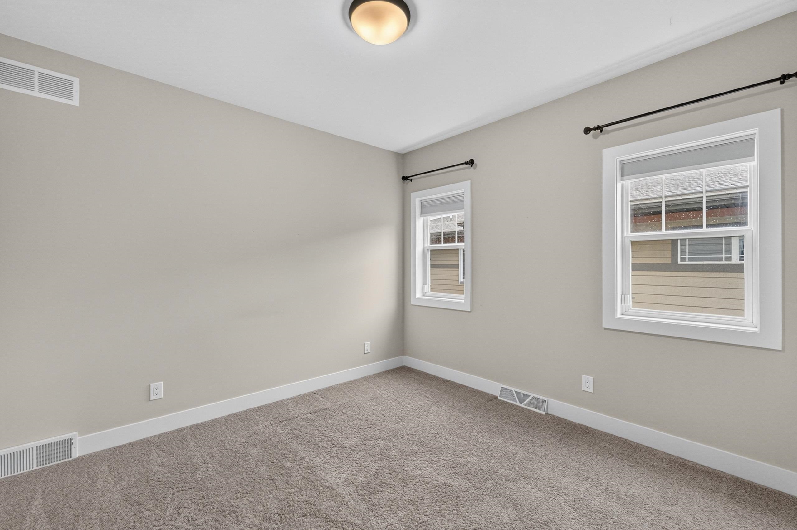 4408 Blackwolf Run