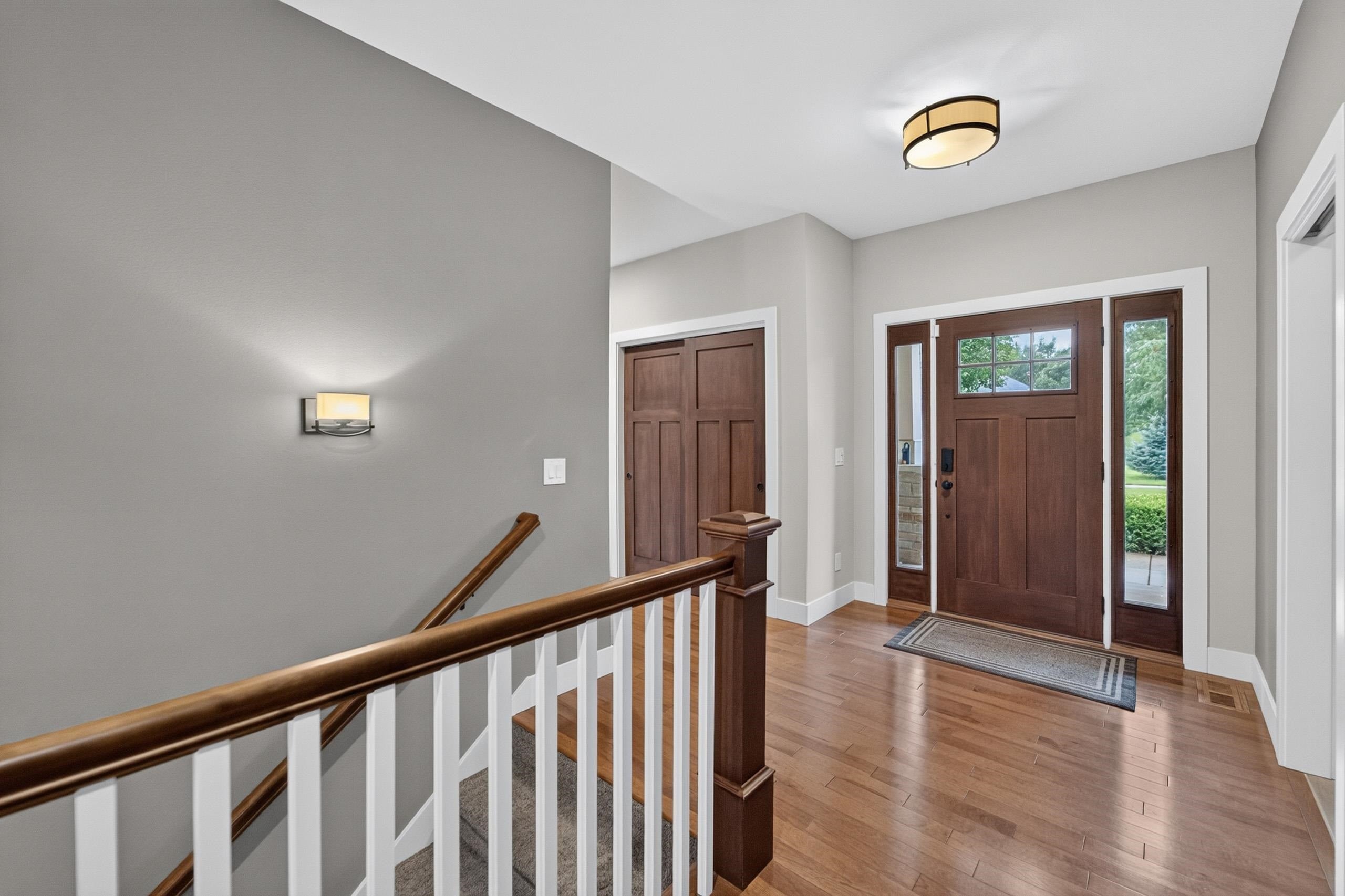 4408 Blackwolf Run