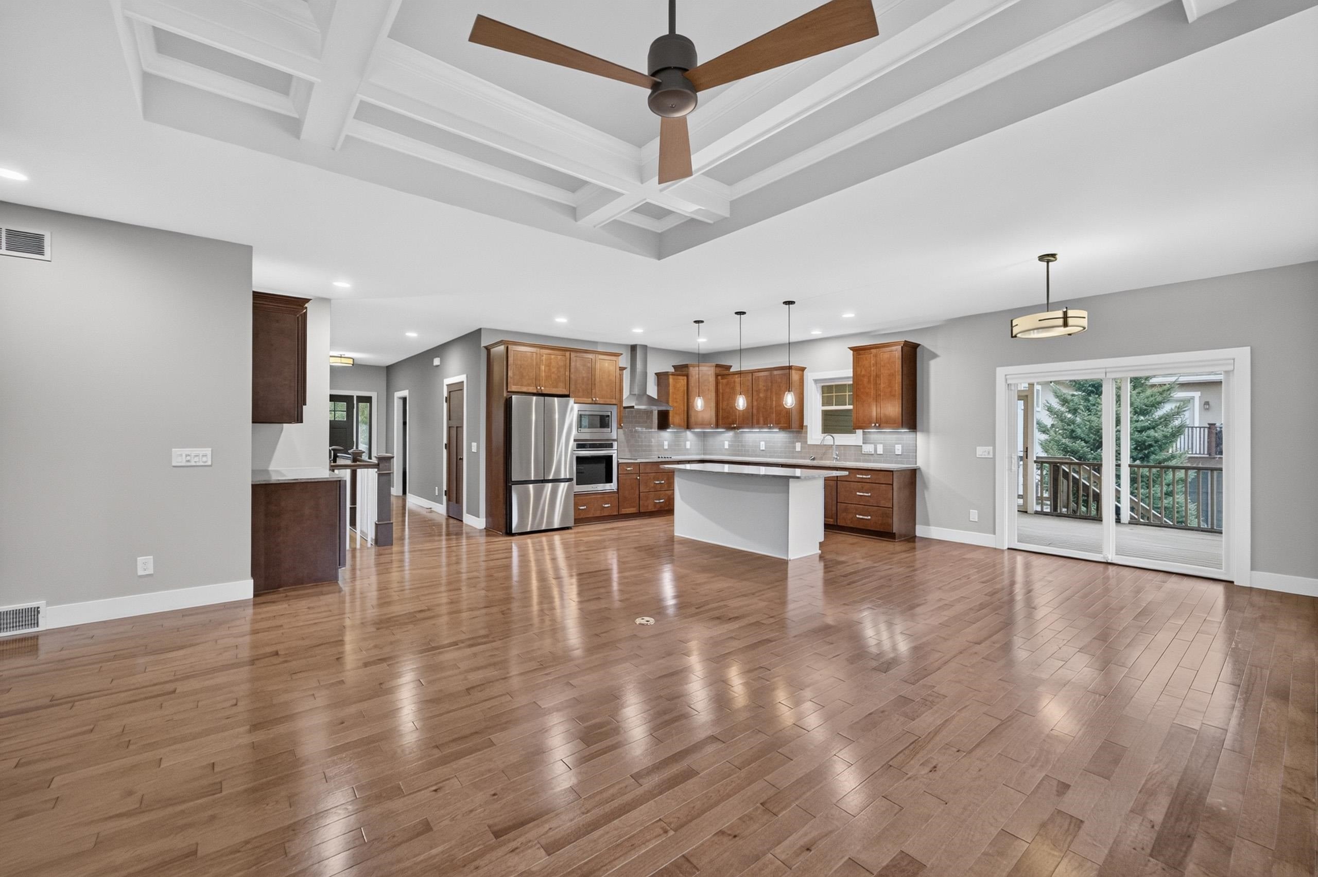 4408 Blackwolf Run