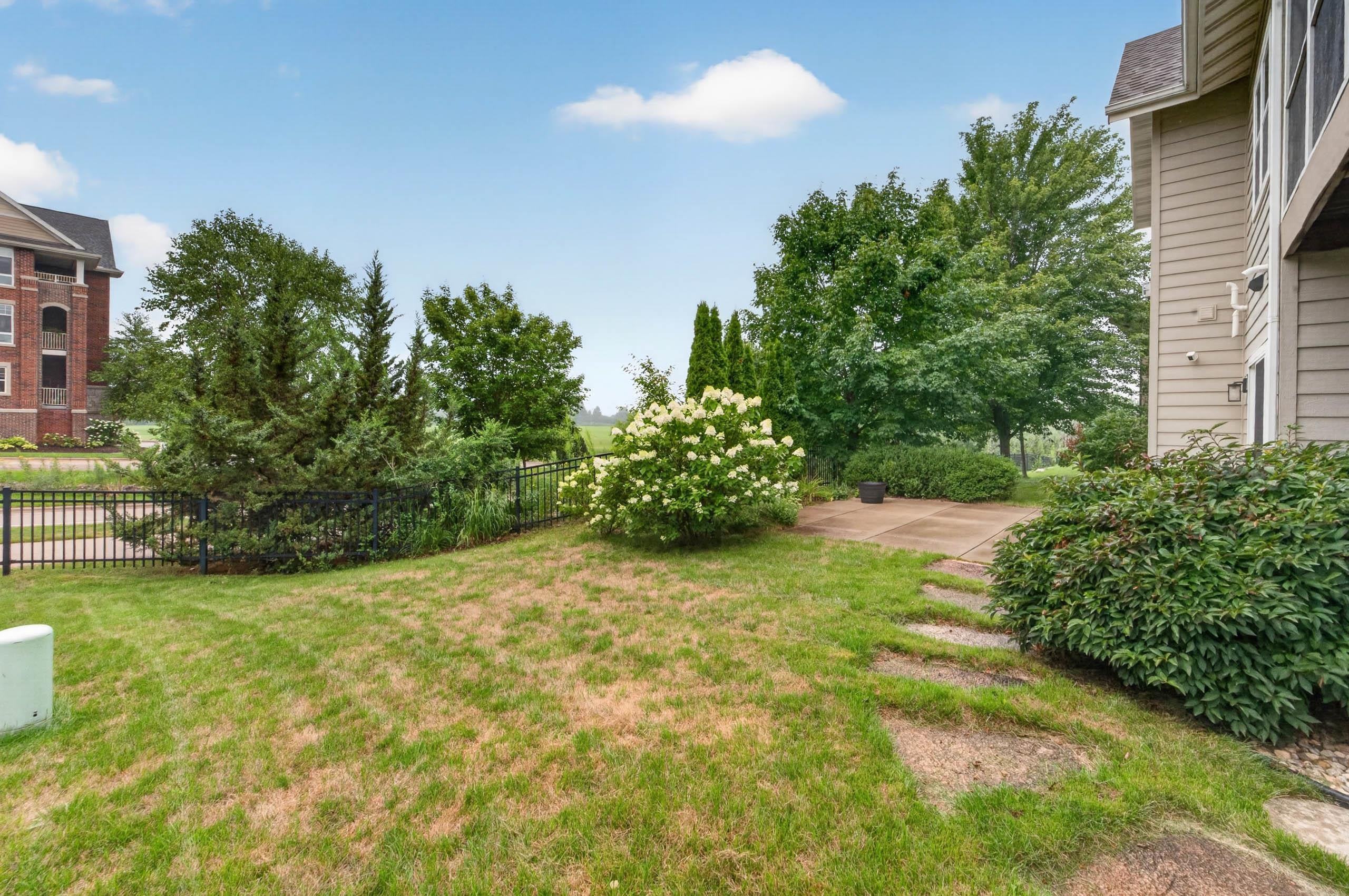 4408 Blackwolf Run