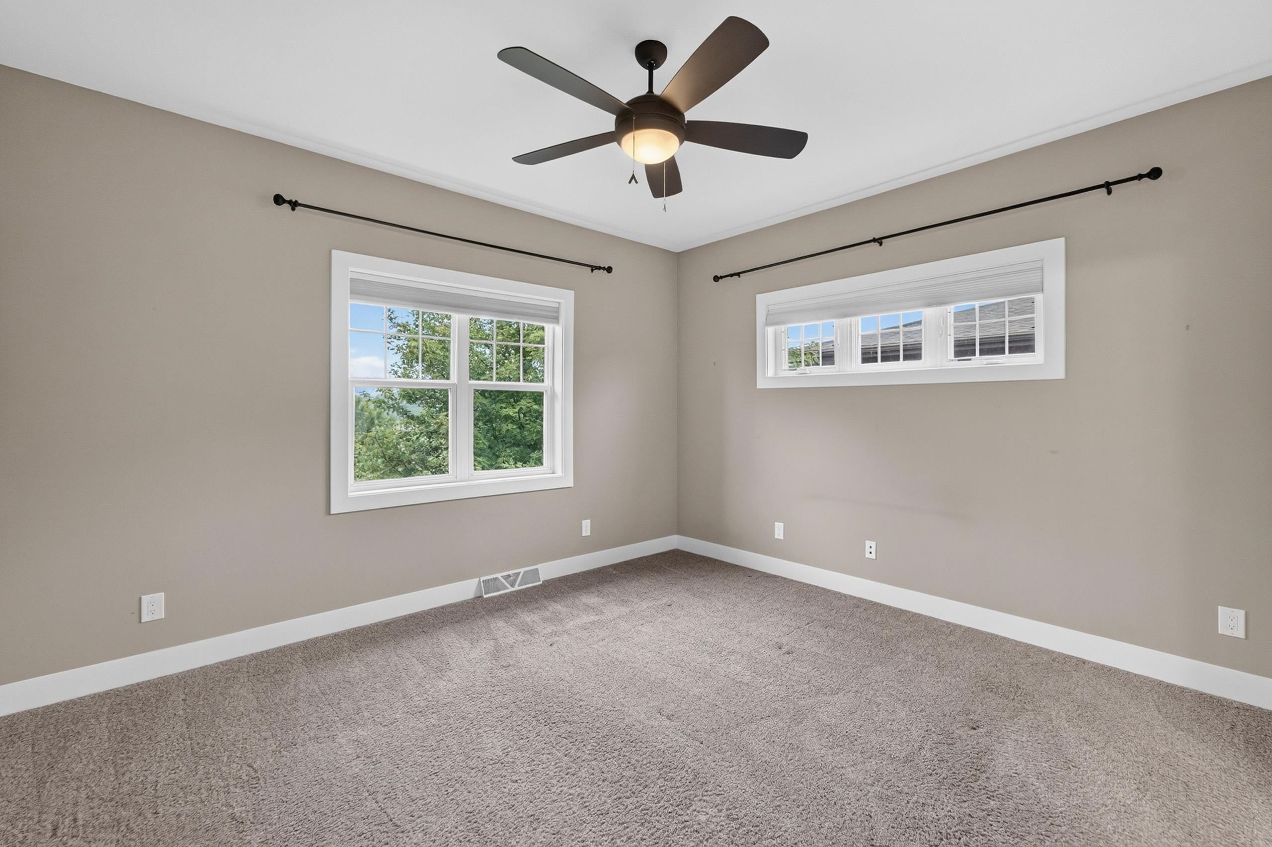 4408 Blackwolf Run
